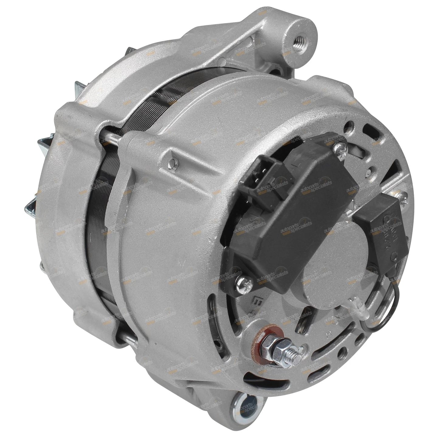 Alternator for Holden Nova LE LF LG 4cyl 1.4L 1.6L (1989-1996)