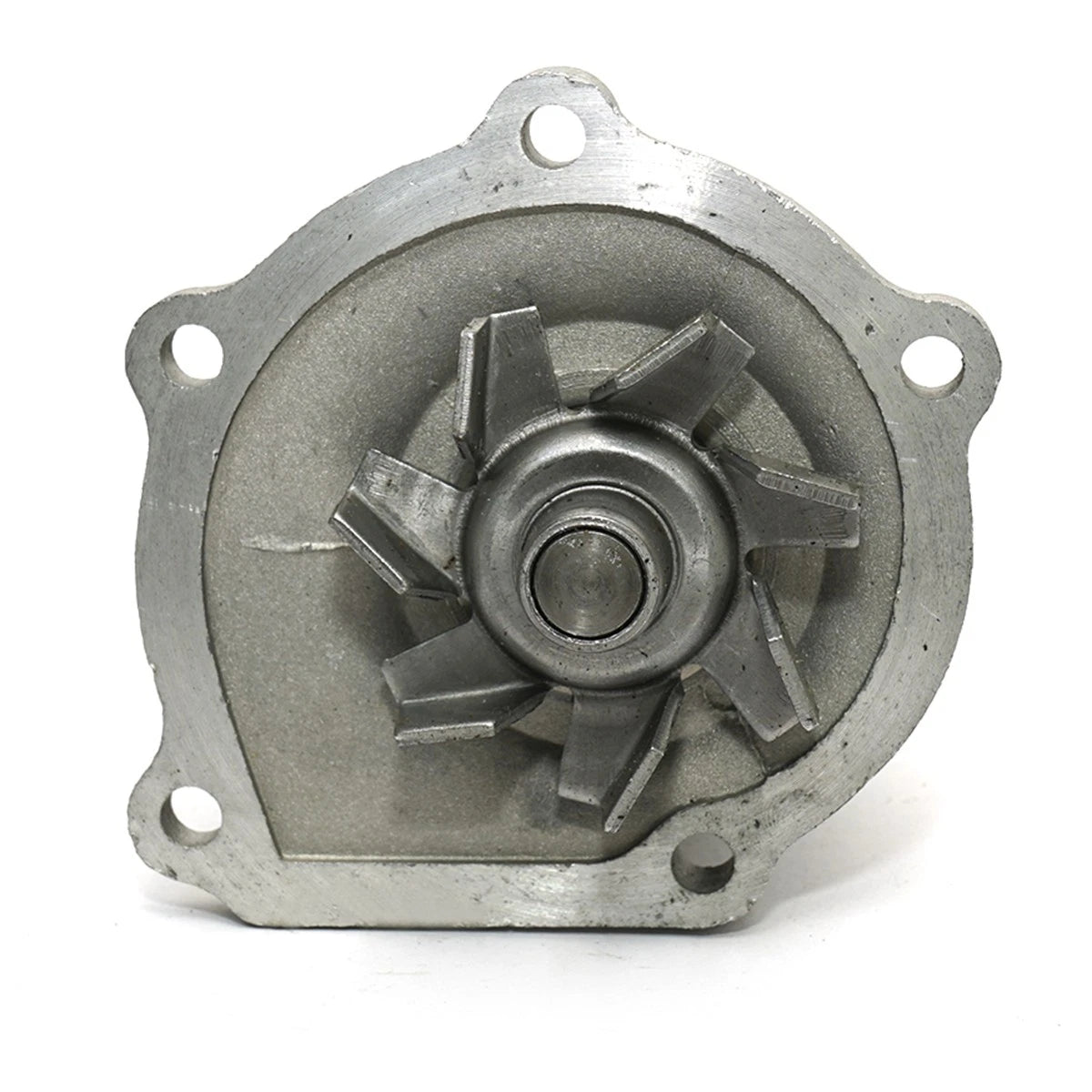 2E Water Pump for Toyota Corolla Sprinter Carib 1987-1992