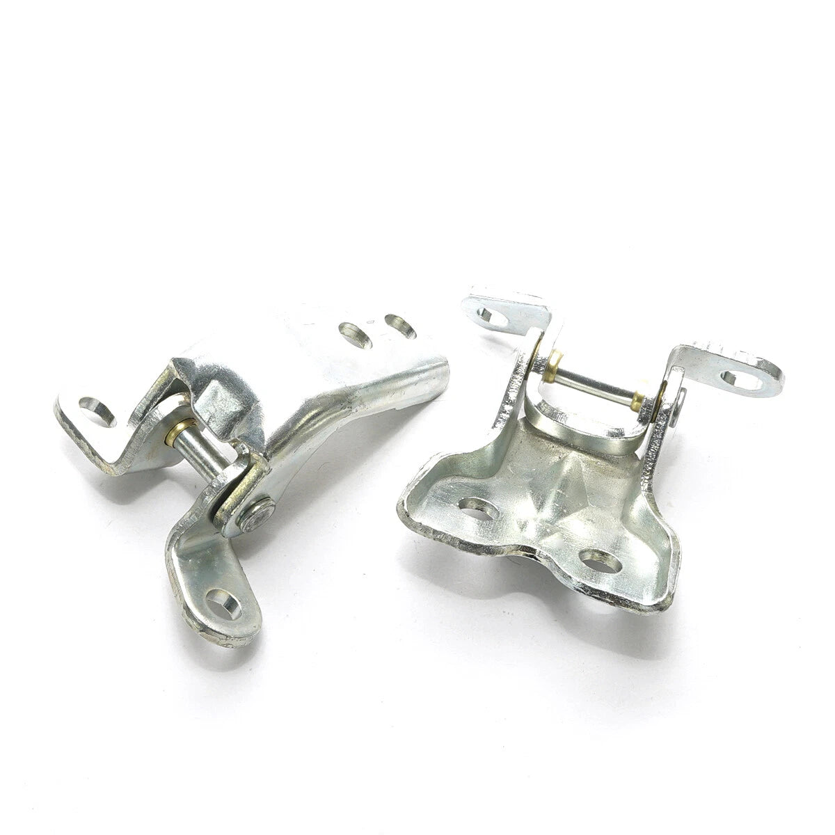 Front Door Hinge LHS for Toyota Corolla Sedan 2002-2008