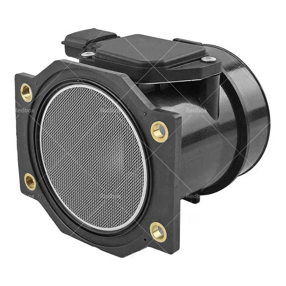 Air Flow Meter Sensor for Nissan Navara Pathfinder D22 R50 (1997-2004)