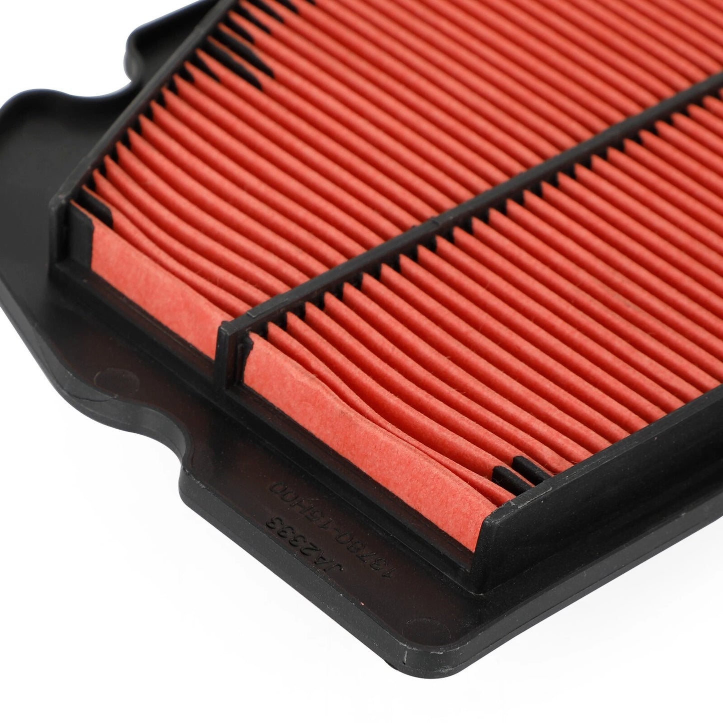 Air Filter for Suzuki GSX-R 1300 Hayabusa (2008-2020)