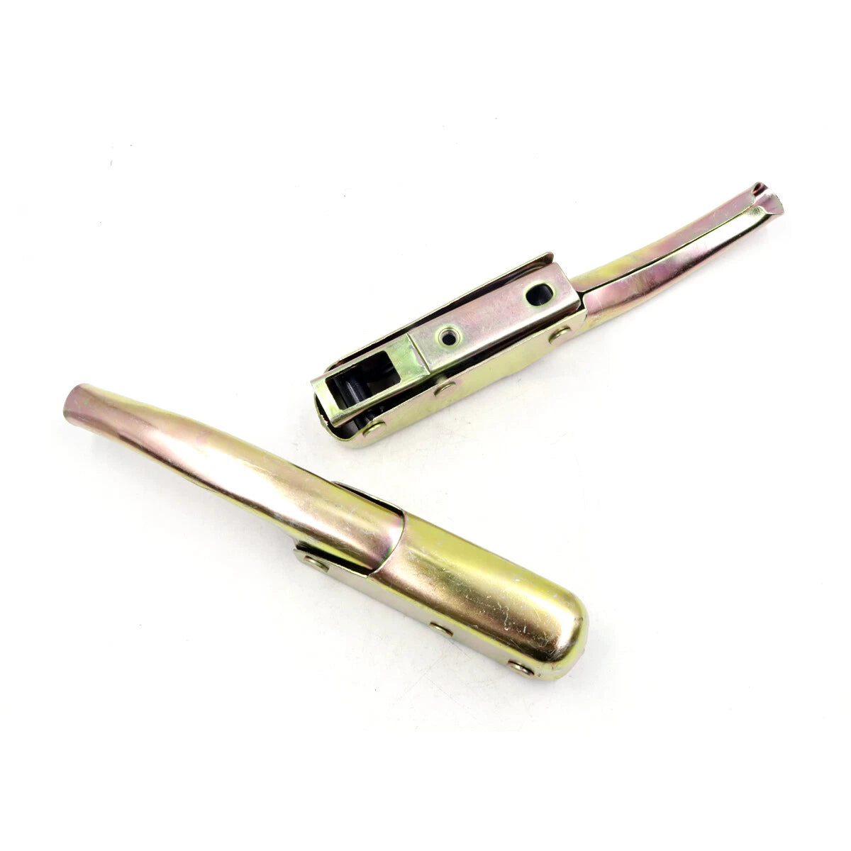 Tail gate Handle Opener for Nissan Datsun Navara D21 1986-1997