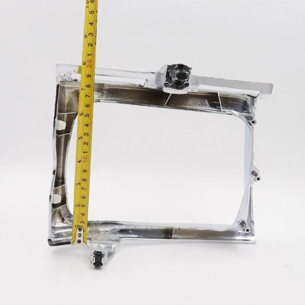 Right Head Light Door for Toyota Hilux 4WD 1988-1997