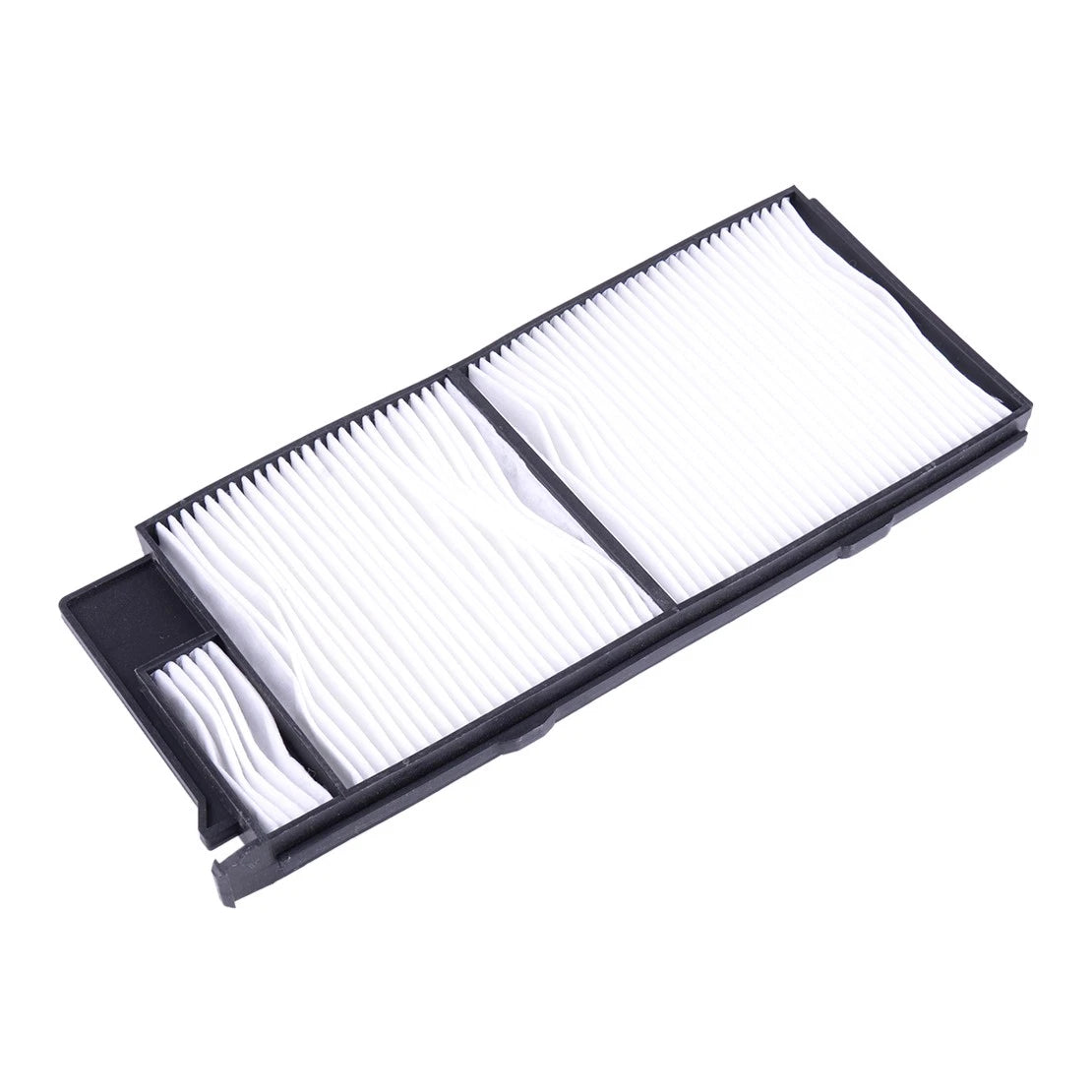 Air Filters for Toyota Land Cruiser V8 4.7L, Lexus LX470 V8 4.7L (2006-2007)