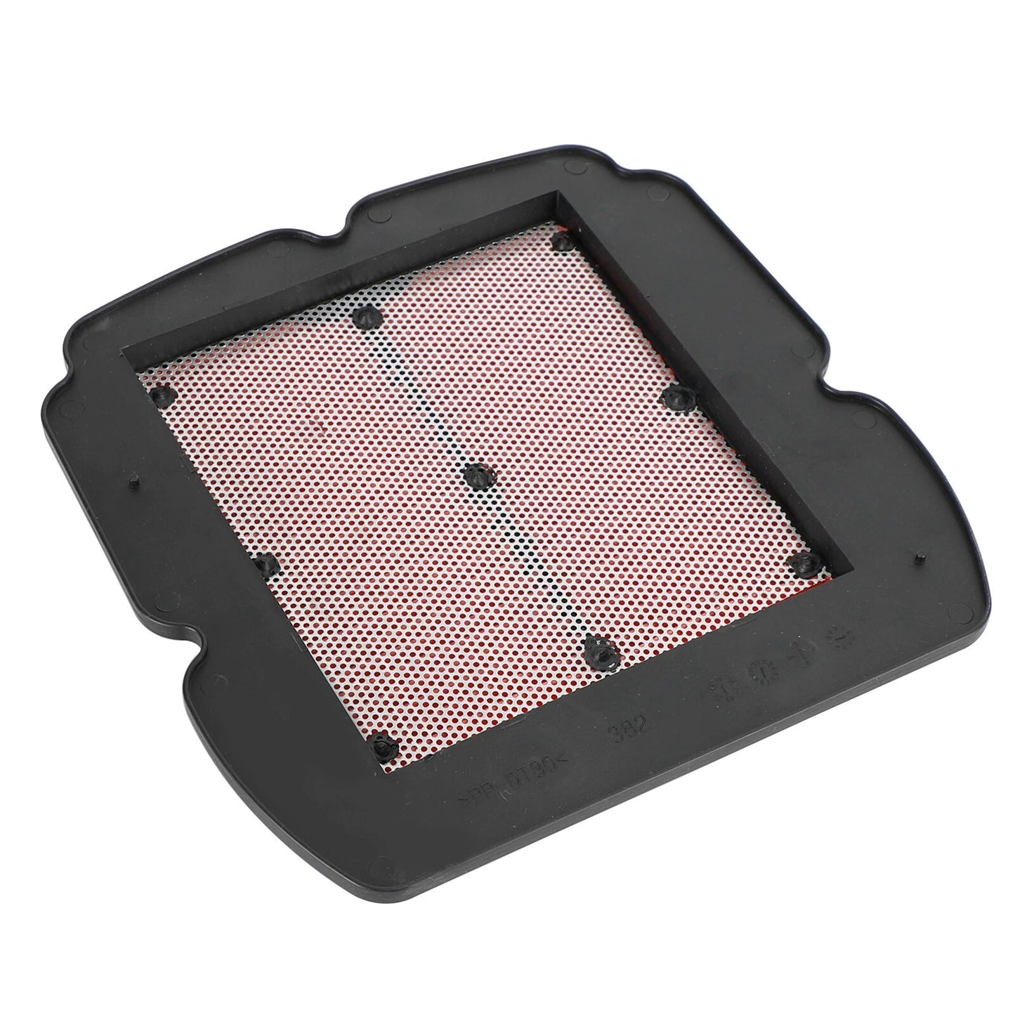 Air Filter for Suzuki SV 650/1000, Cagiva Raptor 650 (2003-2016, 2003-2007, 2005-2008)