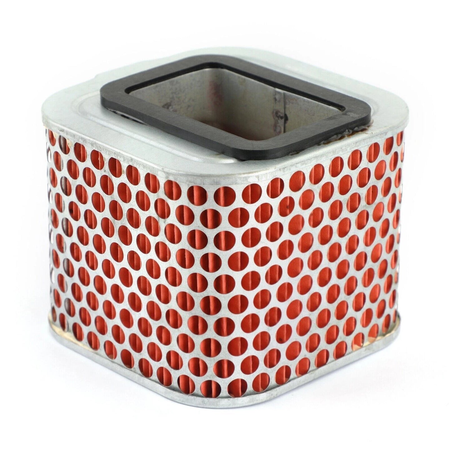 Air Filter for Honda CBR400 F (Japan) NC17 (1983-1985)