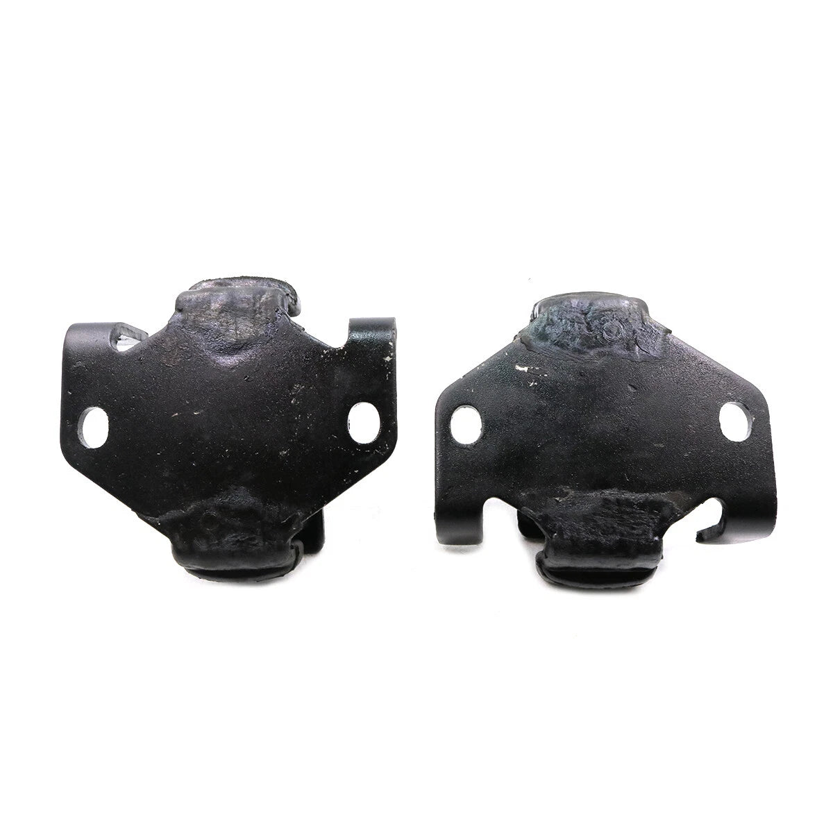 Front Engine Mount for Toyota Hiace 3.0L 5LE 2005-2019