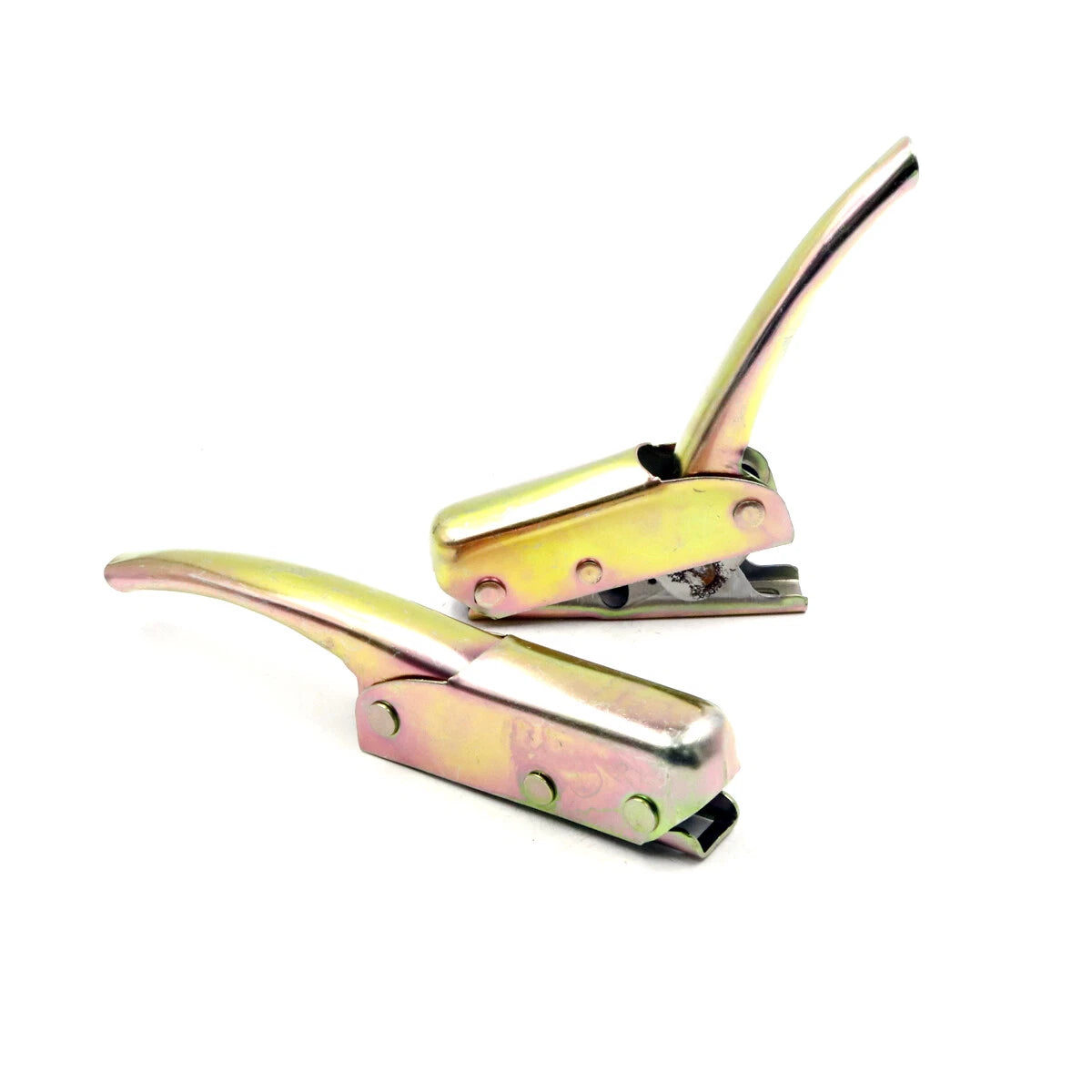 Tail gate Handle Opener for Nissan Datsun Navara D21 1986-1997