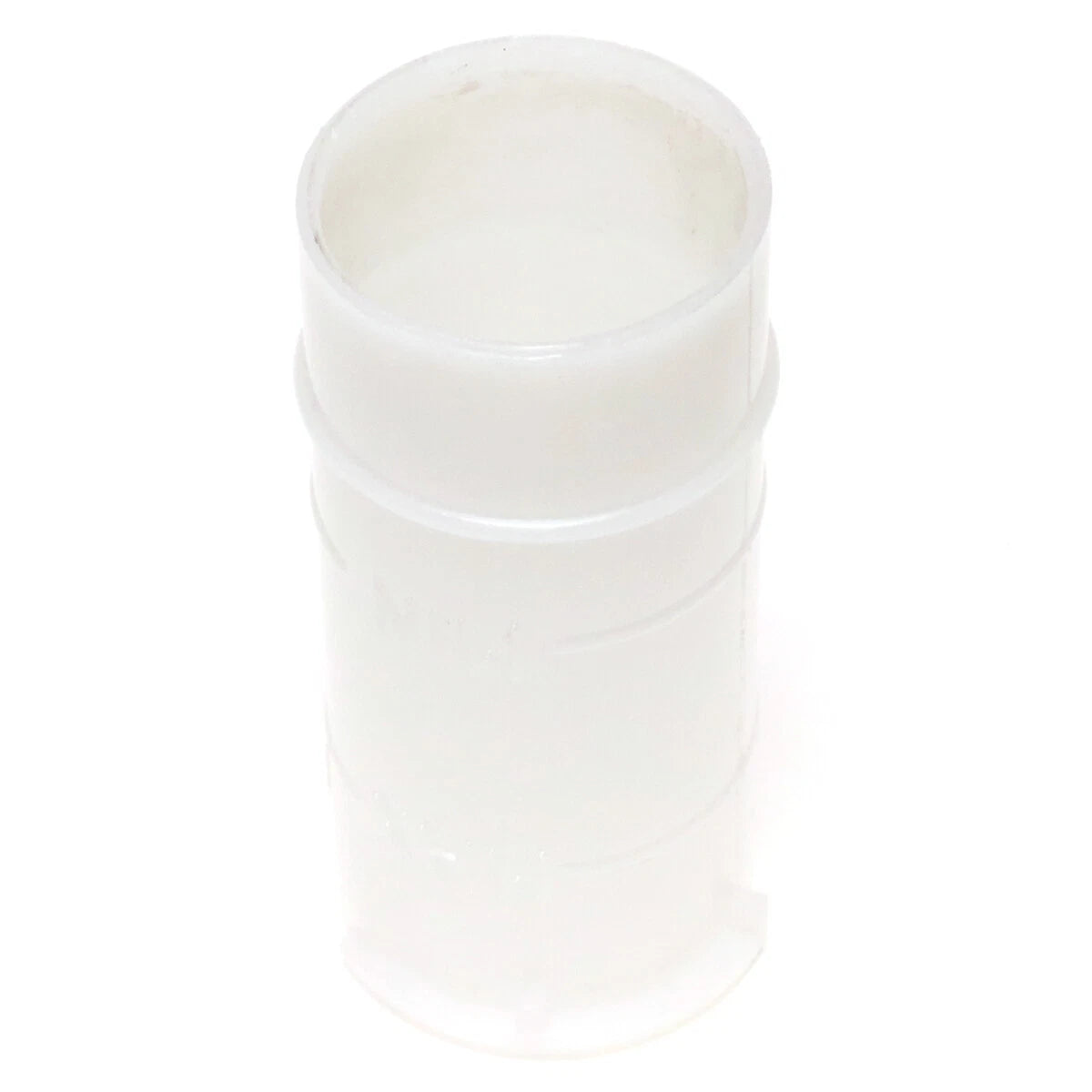 Brake Fluid Bottle for Datsun Nissan 620 1972-1979