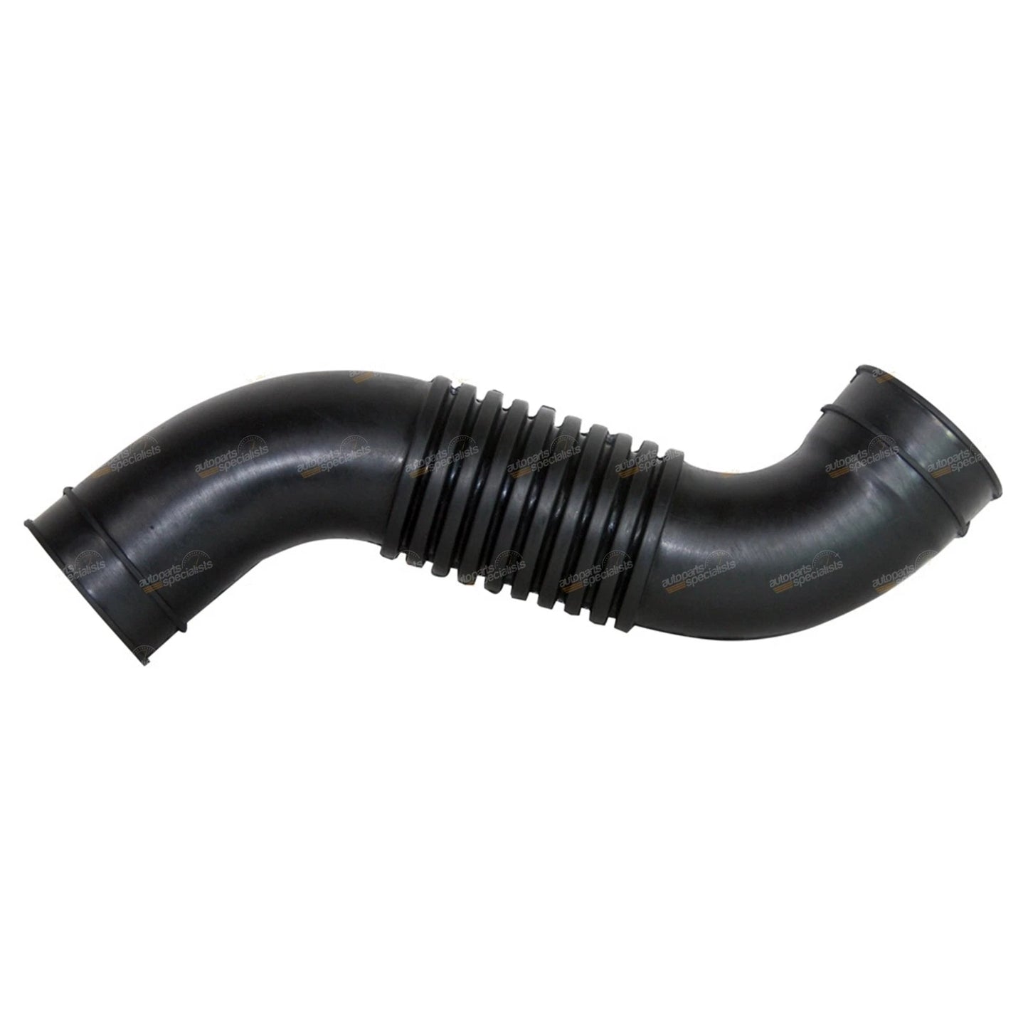 Air Intake Hose for Hilux LN106 LN107 LN111 LN130 LN85 LN86 (1988-1997)