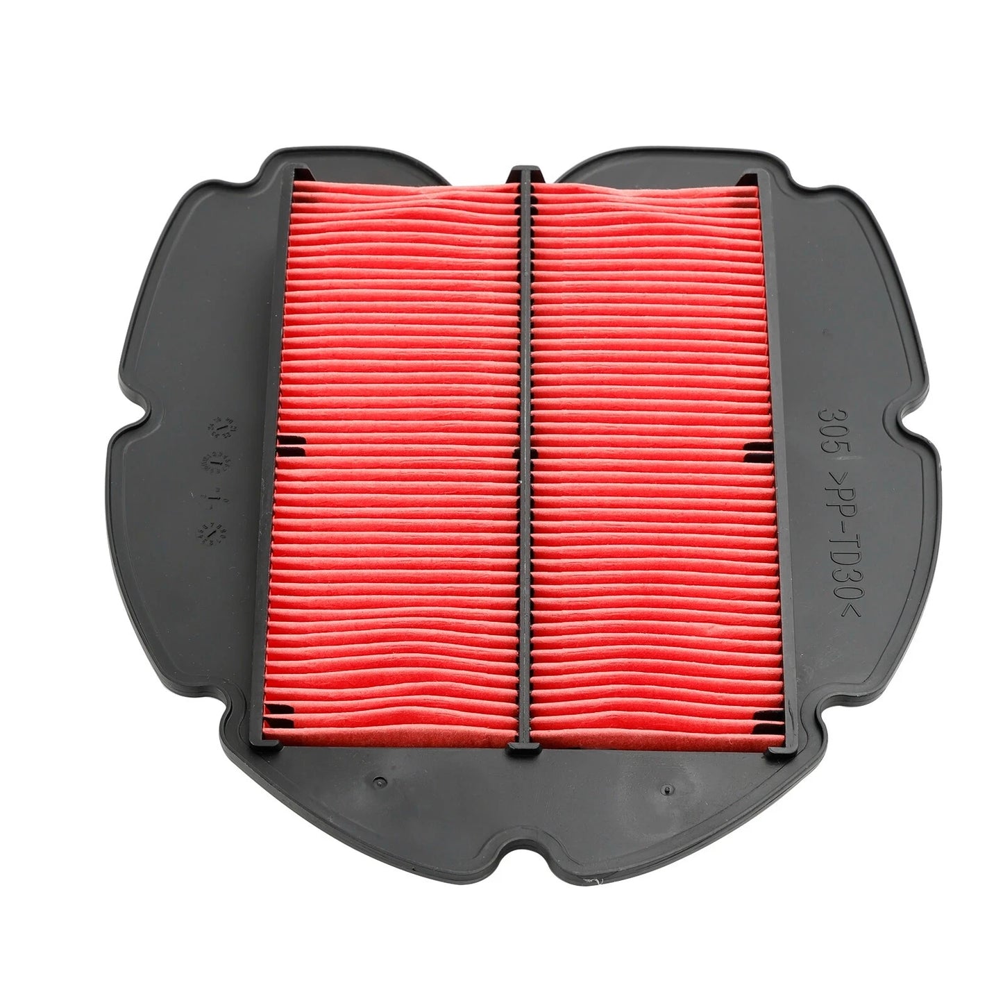 Air Filter for Yamaha TDM 900 (2002-2013)