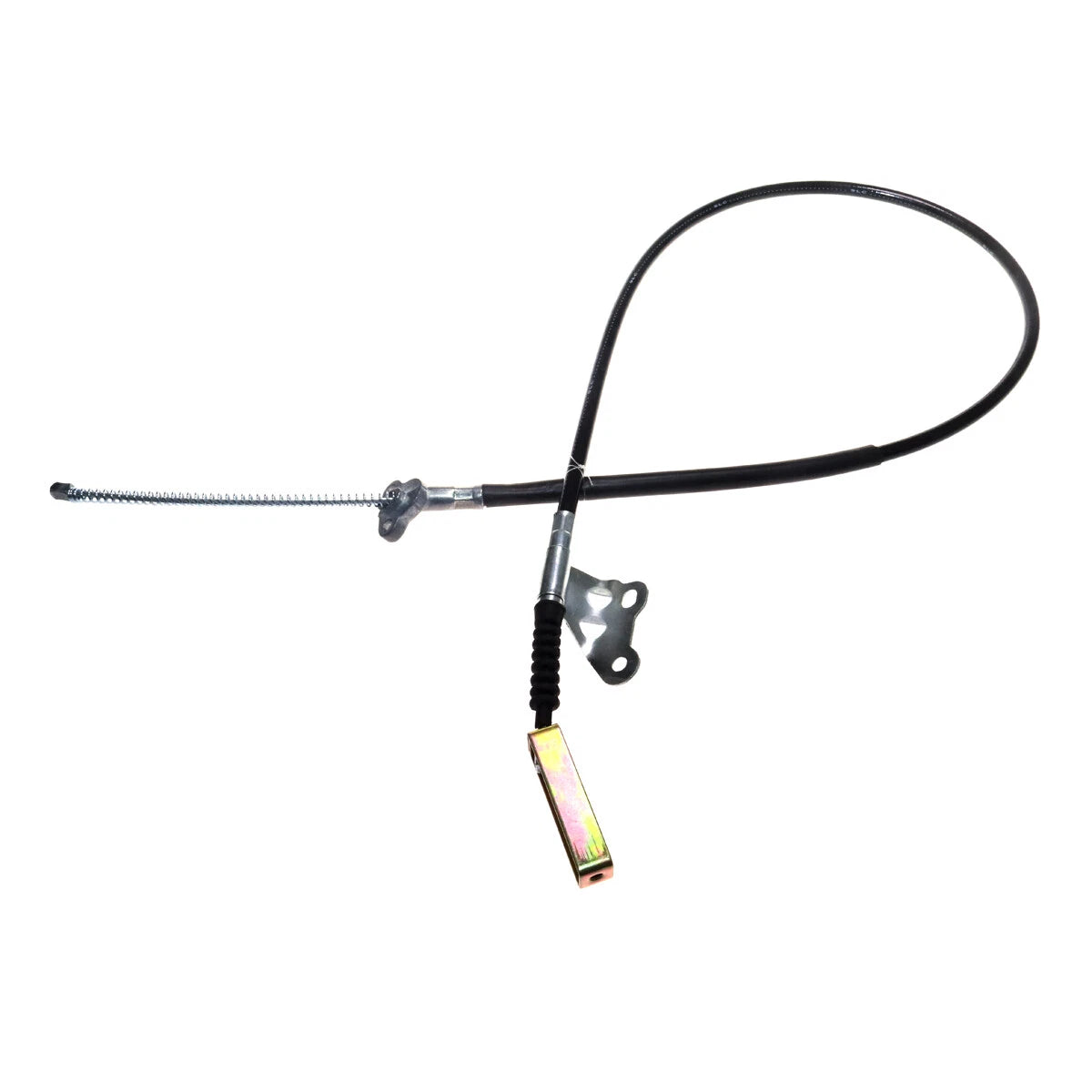Rear Hand Parking Brake Cables for Toyota Hilux2004-2015