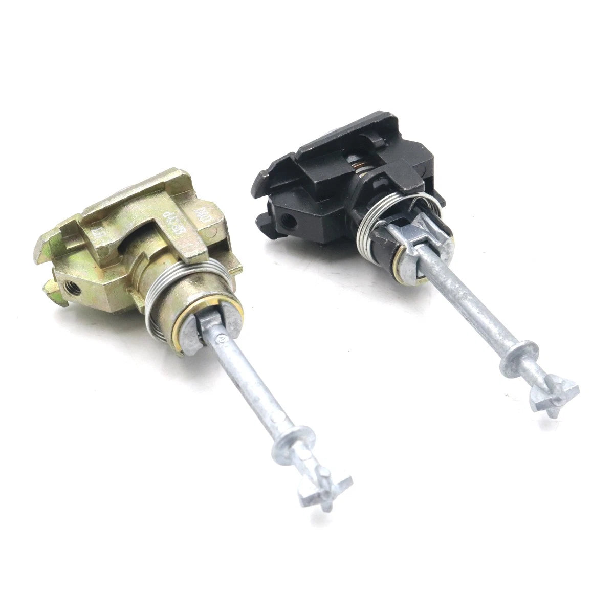 Door Lock with Keys for Toyota Hilux2005-2015