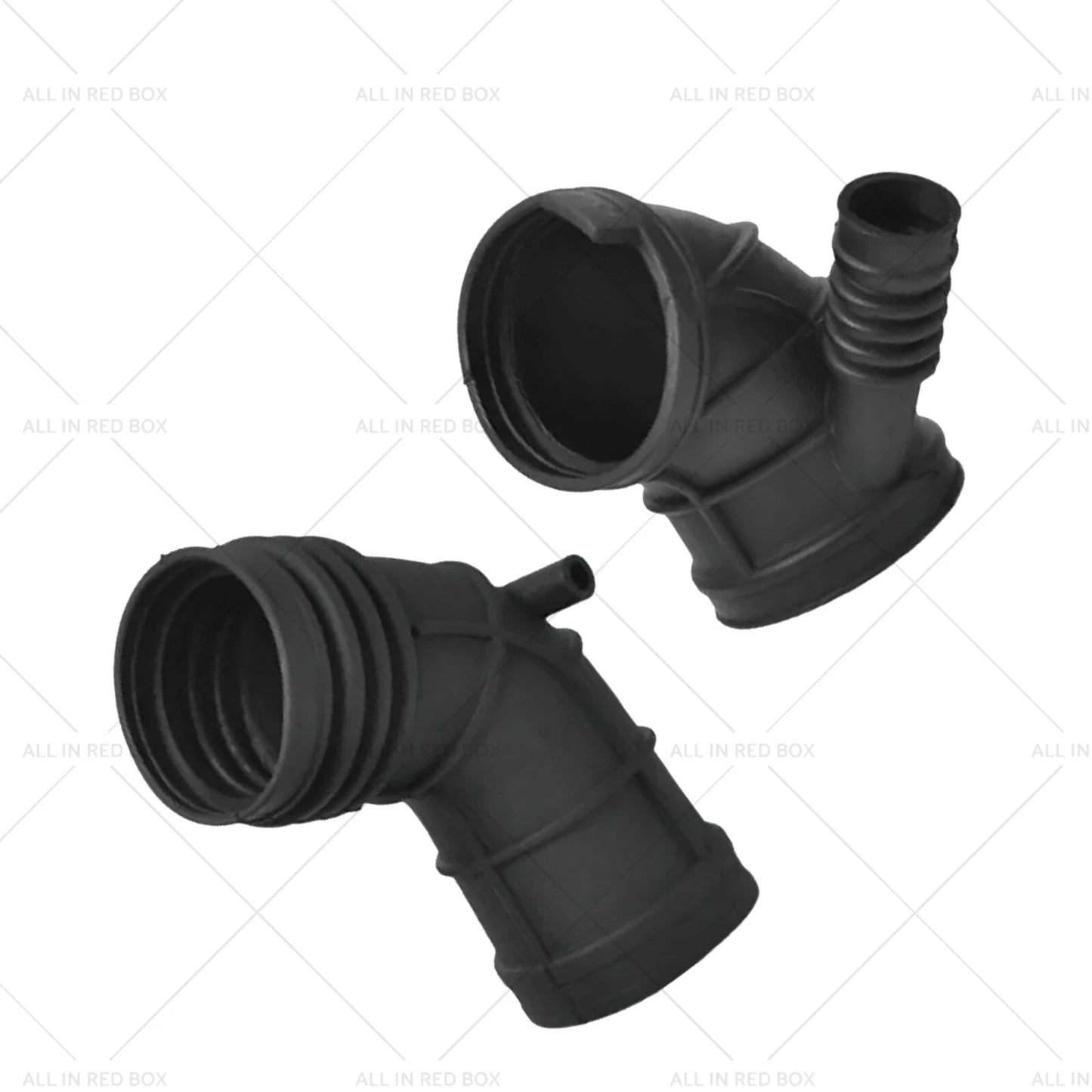Air Intake Hose Kit for BMW E46 323i 325i, E36 Z3 (1998-2006)