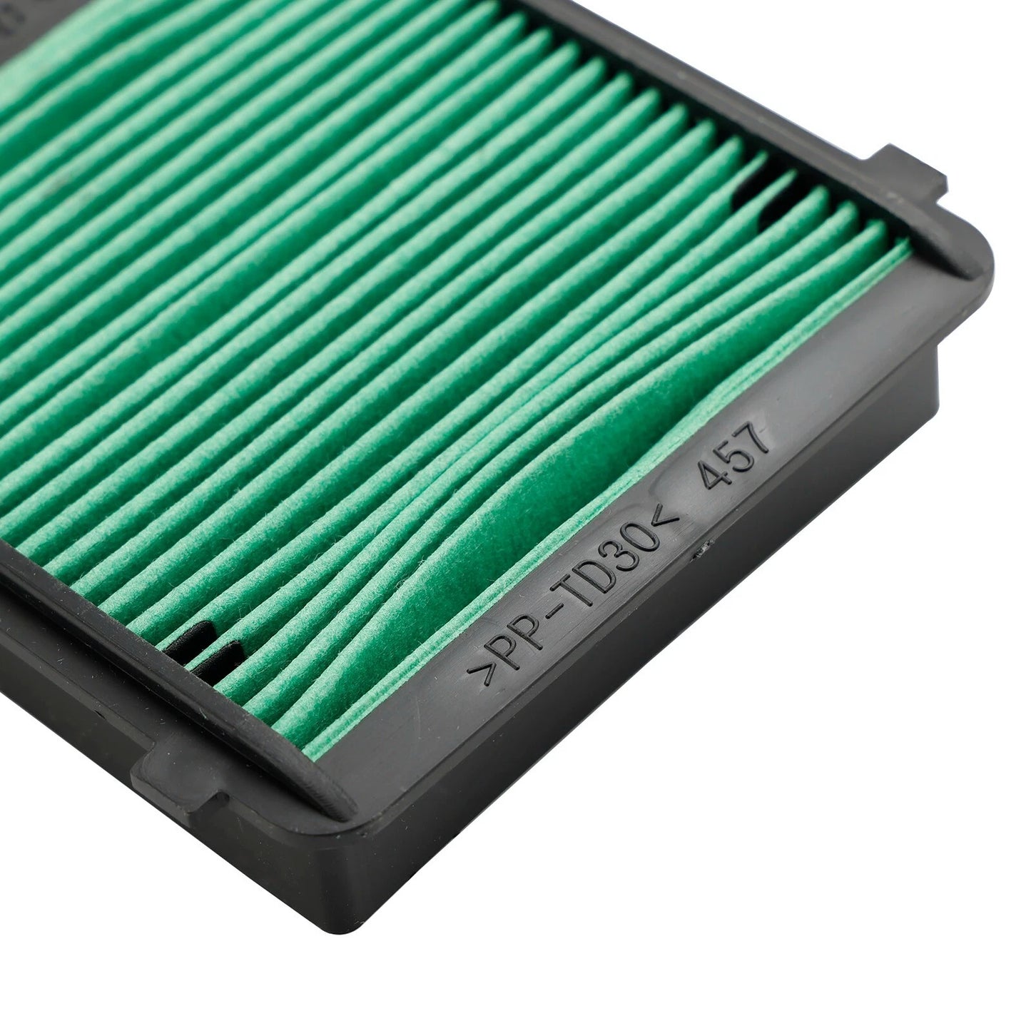 Air Filter Kit for Honda CRF 1100 Africa Twin / DCT / Adventure (2020-2023)