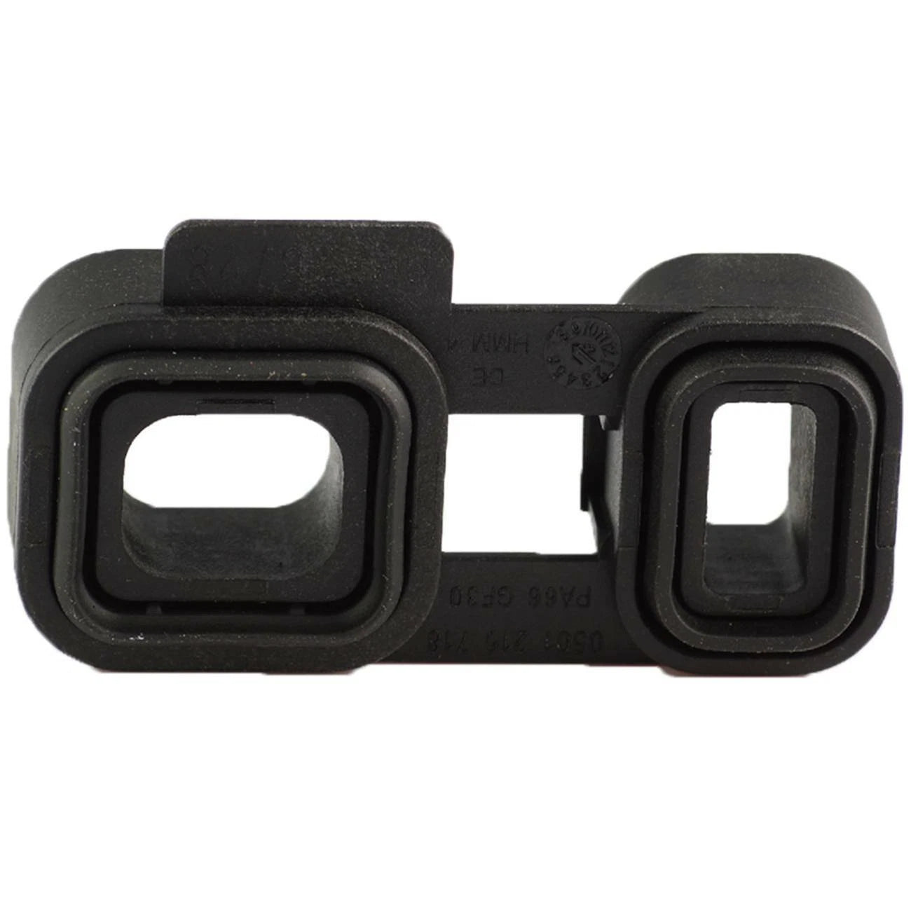 Auto Trans Oil Pan Filter Kit + Gasket for BMW E60 E70 E83 E90 (2001-2013)