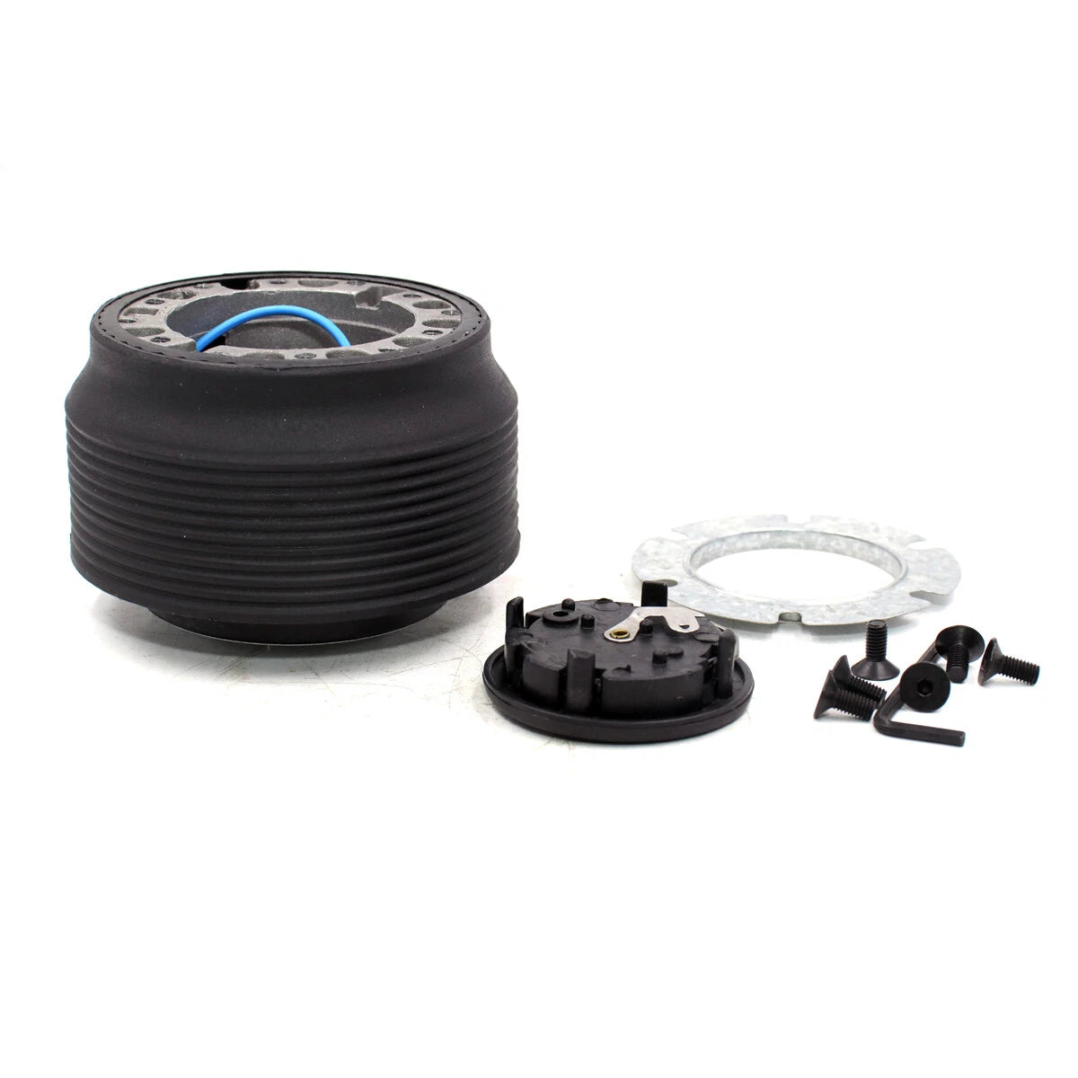 Steering Hub Adapter for Daihatsu Mira Cuore Gino 1980-1994