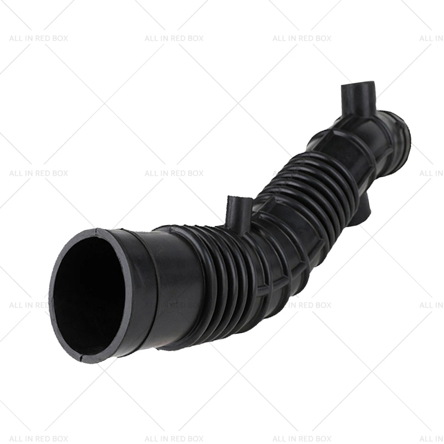 Air Intake Hose for Toyota Landcruiser 100/105 Series Petrol (1998-2007)