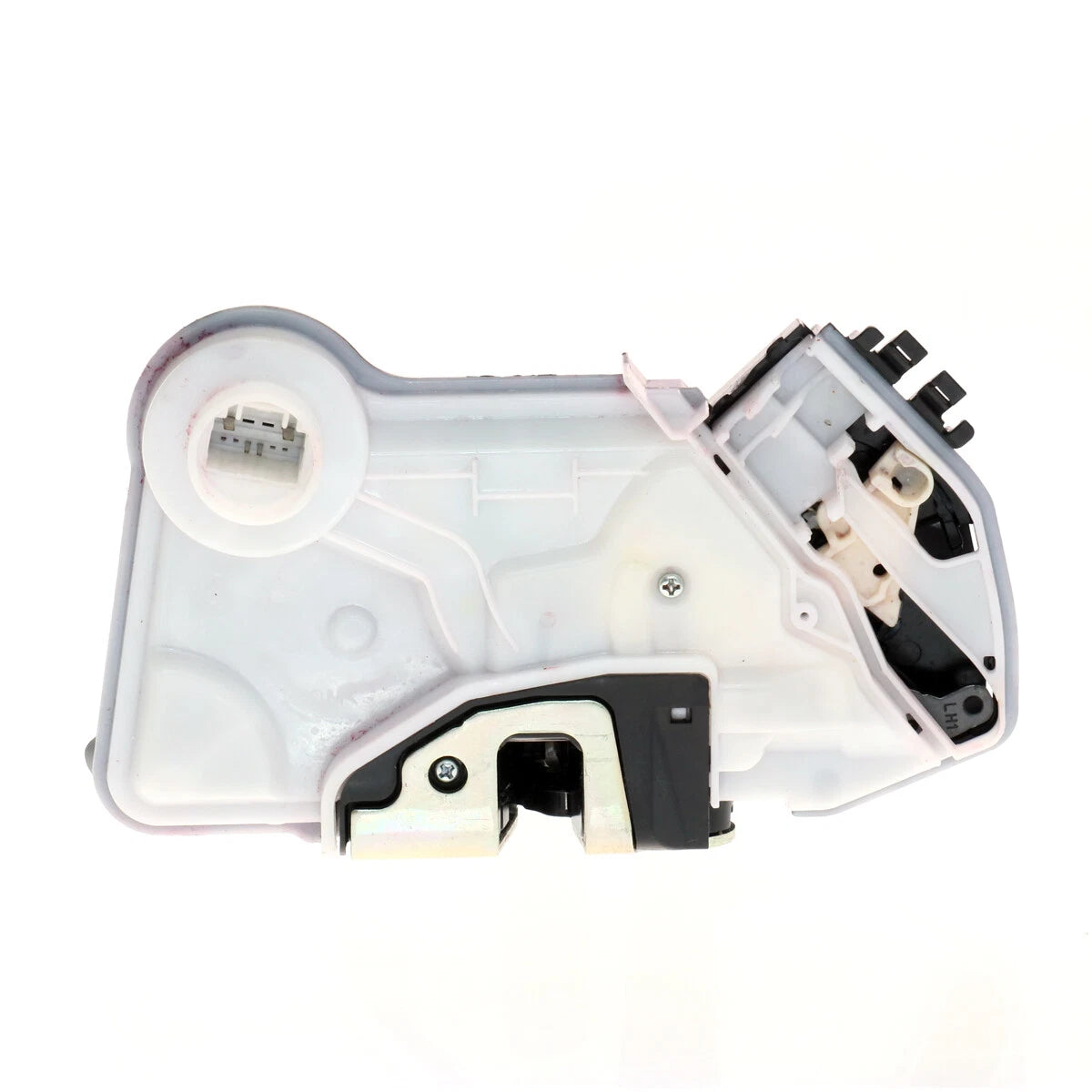 Front Left Side Door Lock for Toyota 2015-2021