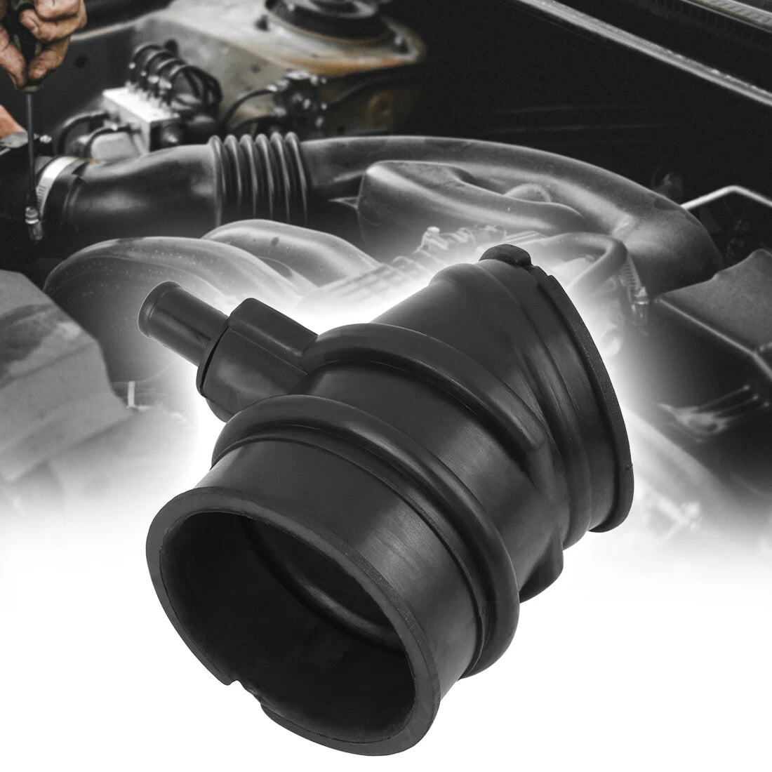 Air Intake Hose Tube for Toyota 4Runner (1996-2000)