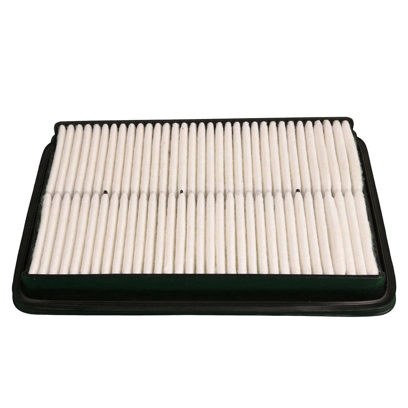 Air Filter for Hyundai SANTA FÉ DM, Kia Sorento II XM 2.2 CRDi (2012-2018)