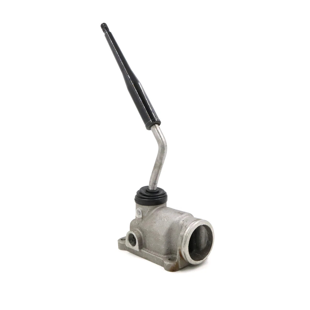 Gear Shift Housing for Toyota Hilux RN30 RN36 RN40 1978-1983