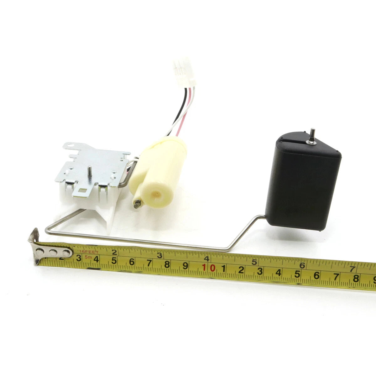 Fuel Sender Gauge for Toyota Camry Vista Aurion Sedan/Wagon 1997-2001