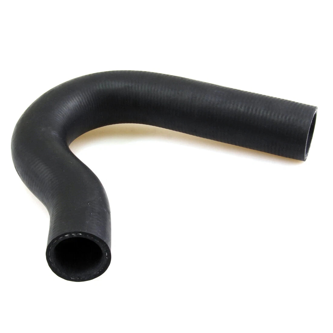 Upper Radiator Hose for Nissan Datsun 620 1972-1979