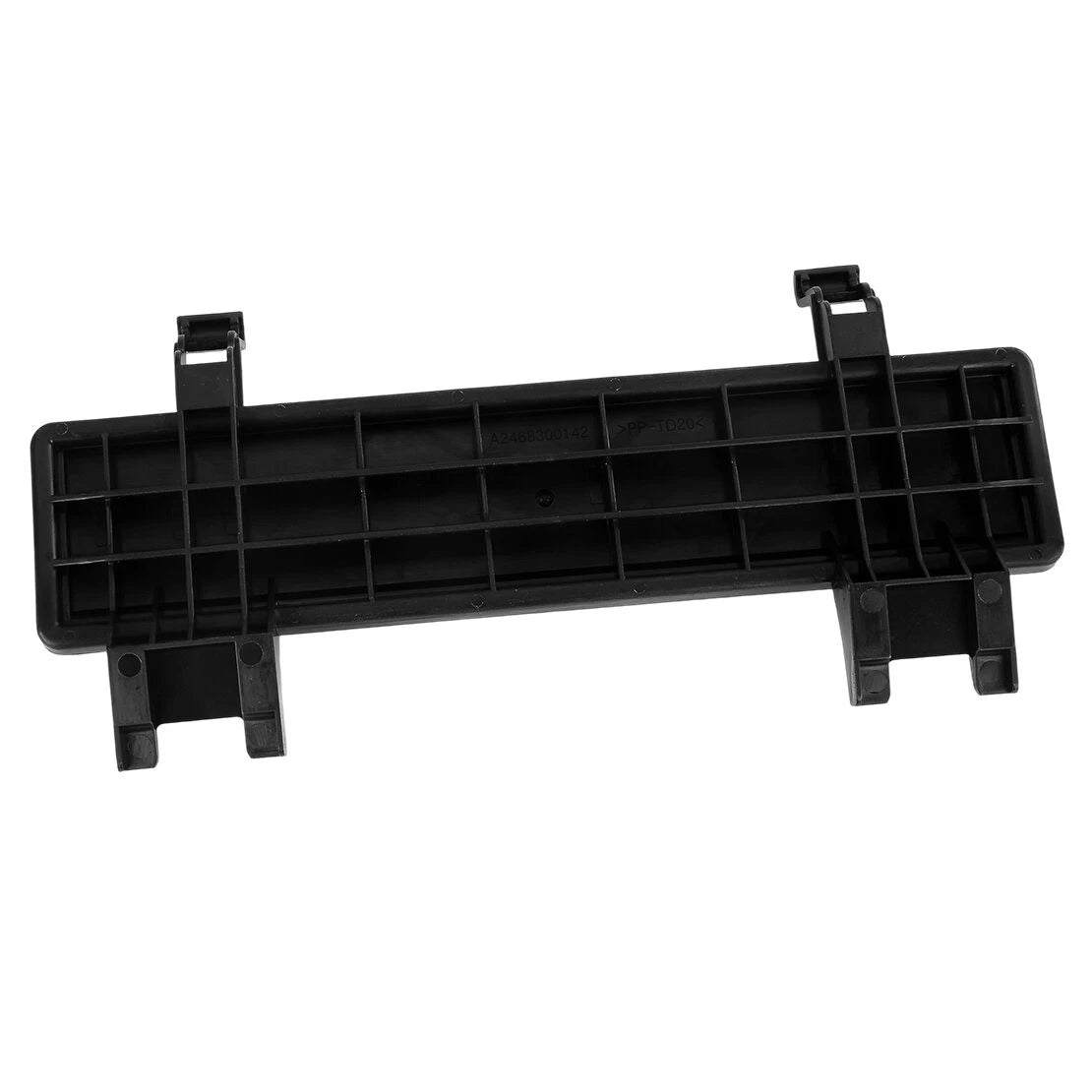 Air Filter Cover Cap for Mercedes Benz GLA X156 2014-2020 (A2468300142)