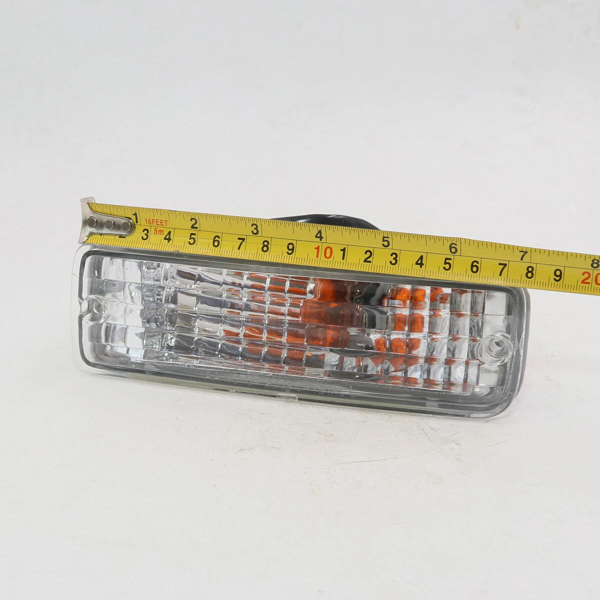 Turn Signal Light for Toyota Hilux LN85 LN100 LN106 1988-1997
