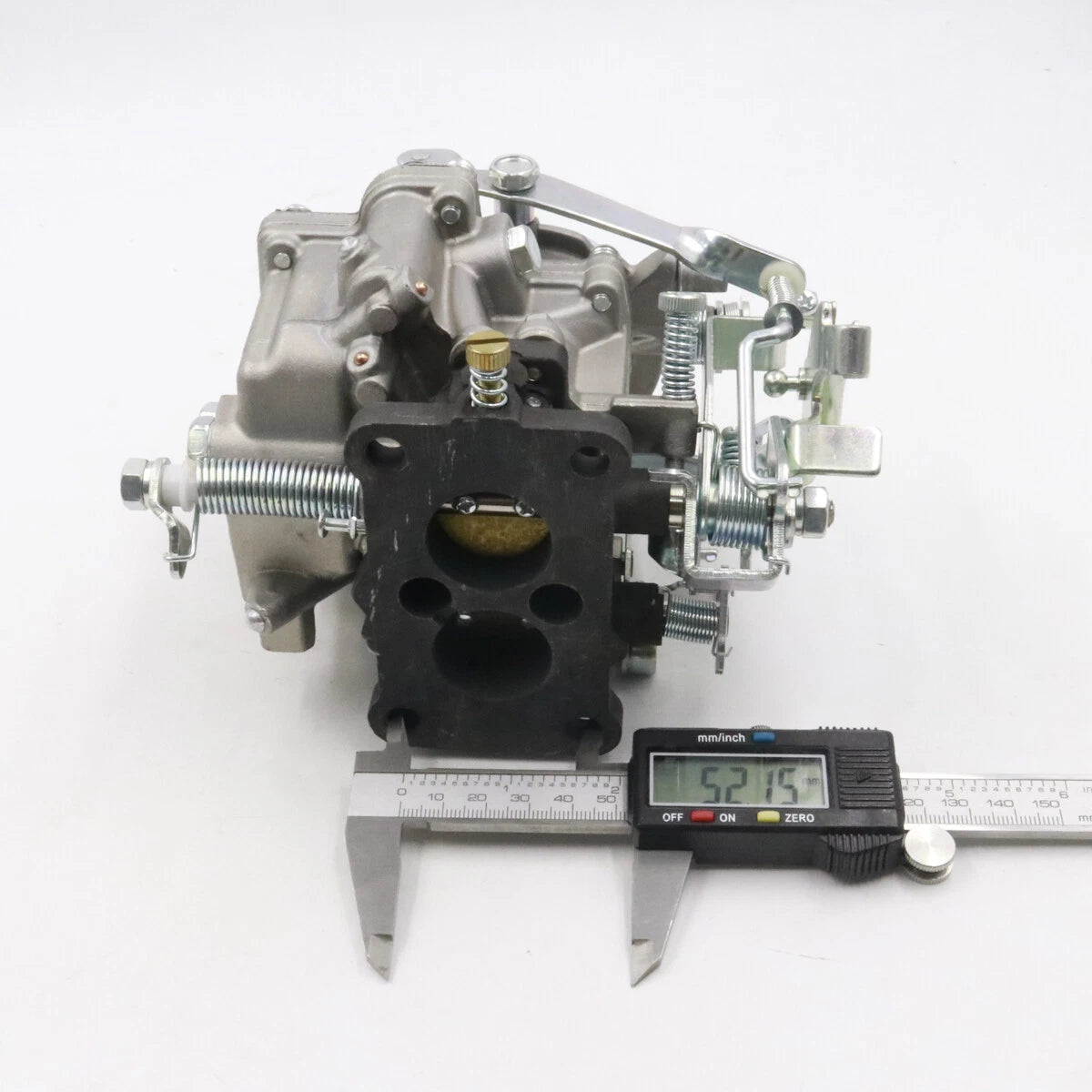 Carburetor for Toyota Corolla 4K Engine 1974-1981