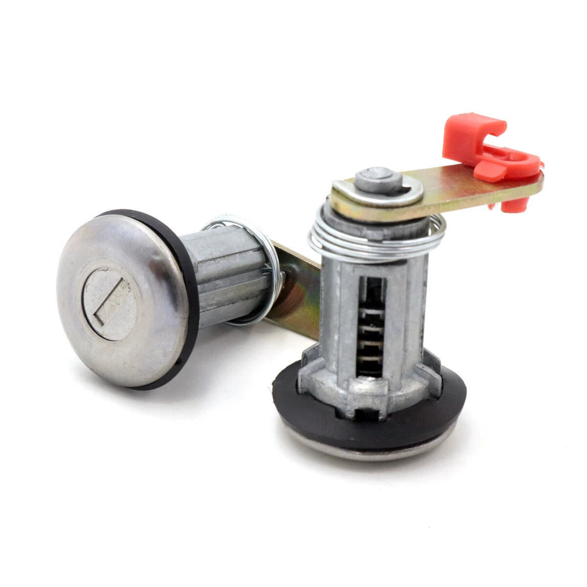 Door Lock Set for Isuzu Trooper Bighorn Holden Jackaroo Chevrolet 1991-2002