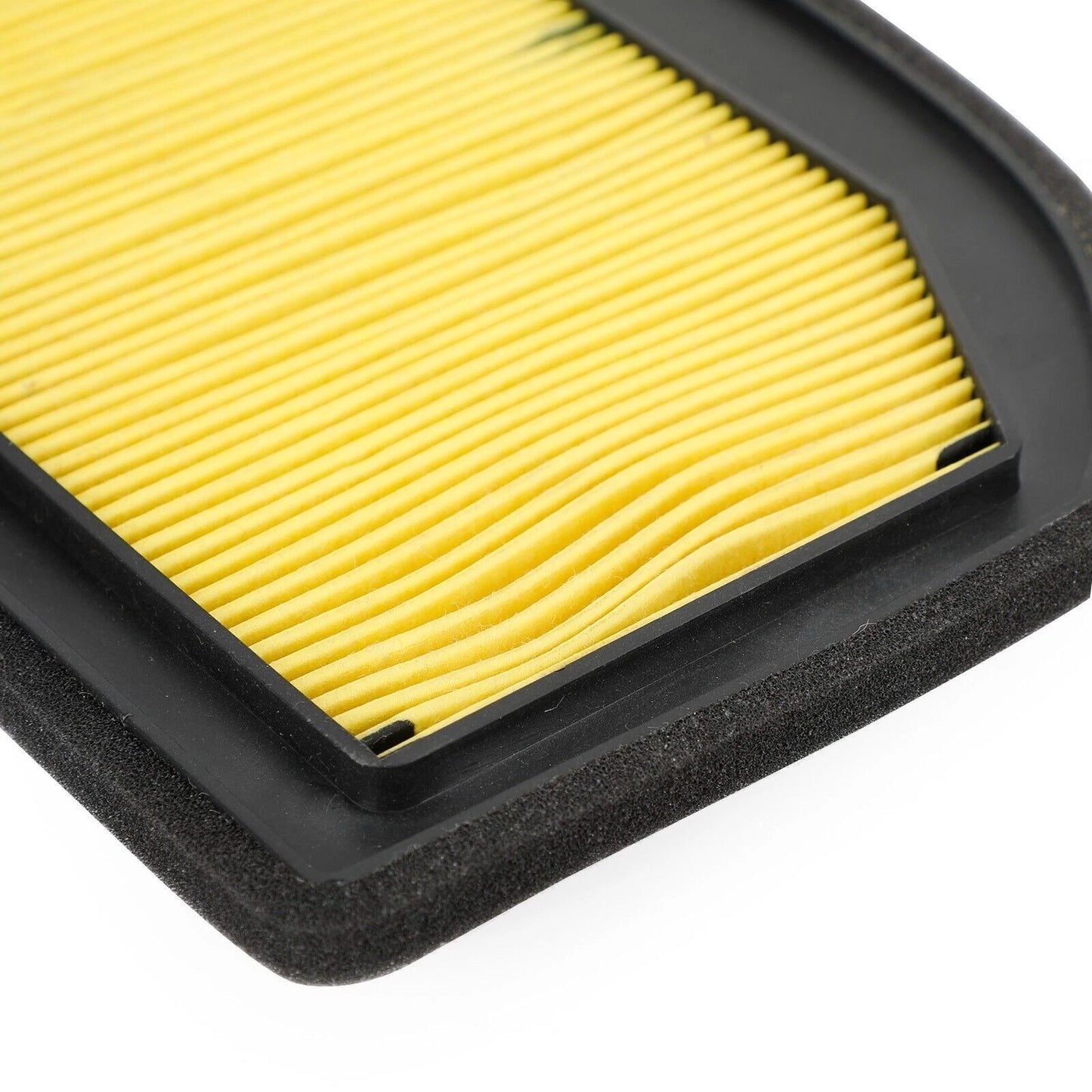 Air Filter for Tiger 1200 Explorer XC/XCA/XCX/XR/XRT/XRX (2012-2021)
