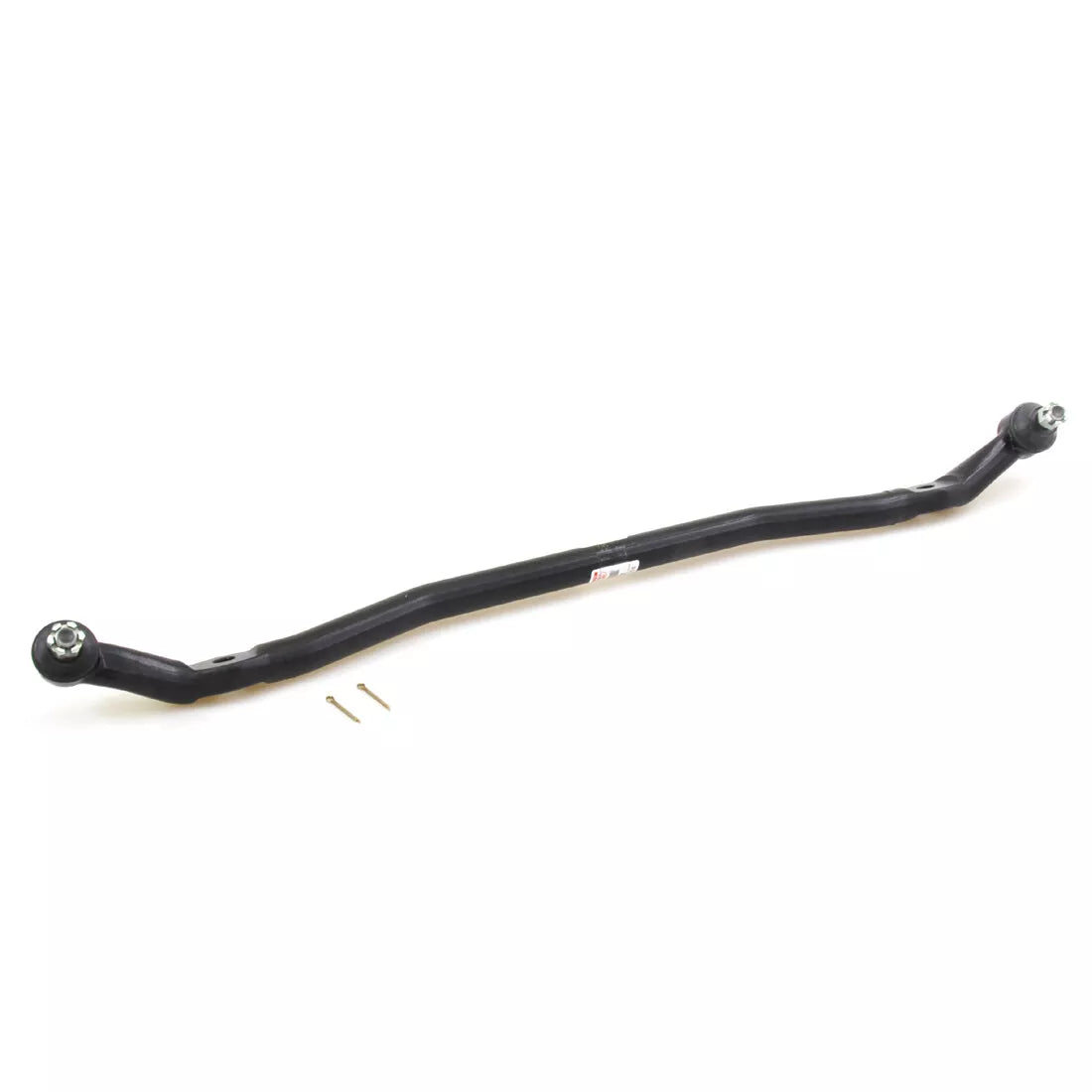 Center Drag Link Rod for Toyota Hilux Tiger Stout 1997-2005