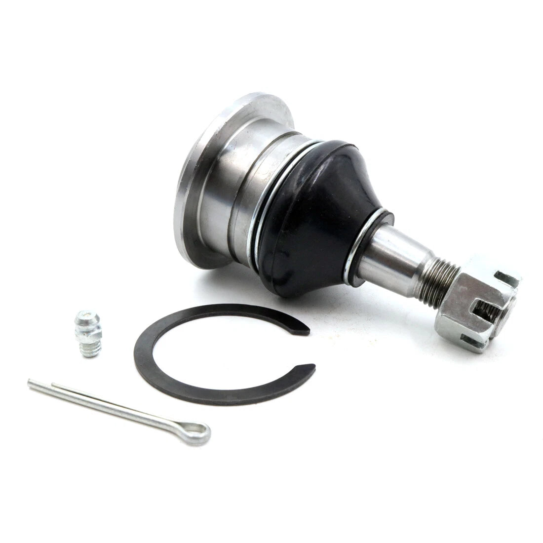 Front Upper Ball Joint for Toyota Hilux2WD/4WD 2004-2016