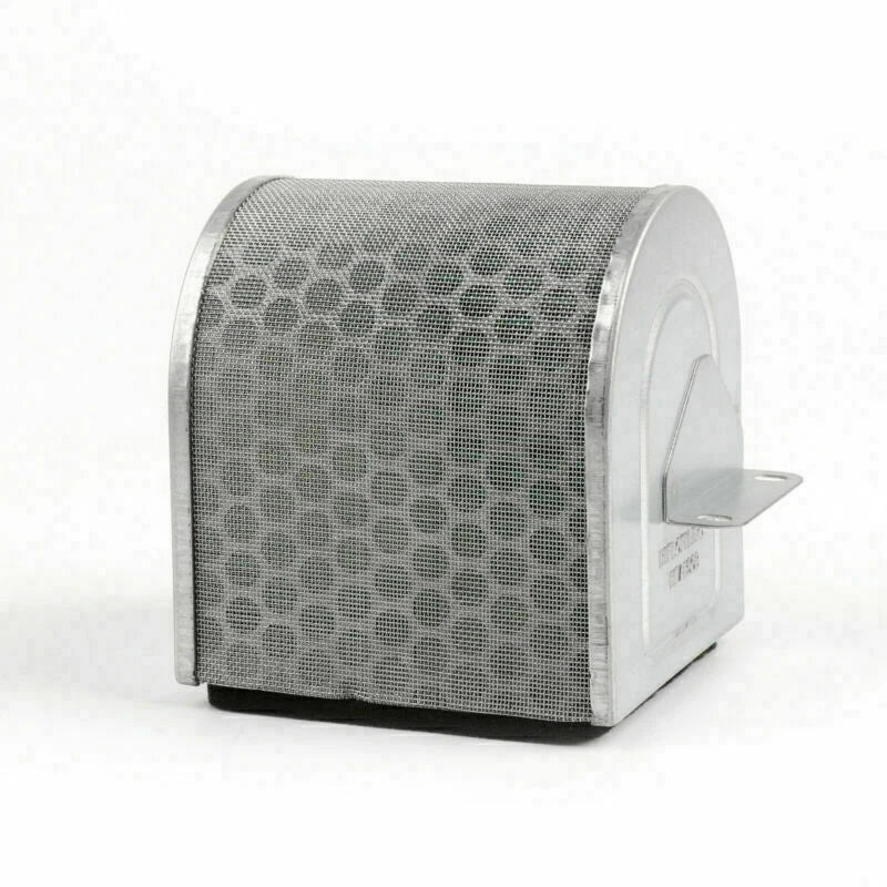 Air Filter Cleaner for Honda CB500X, CB500F, CBR500R (2013-2016)