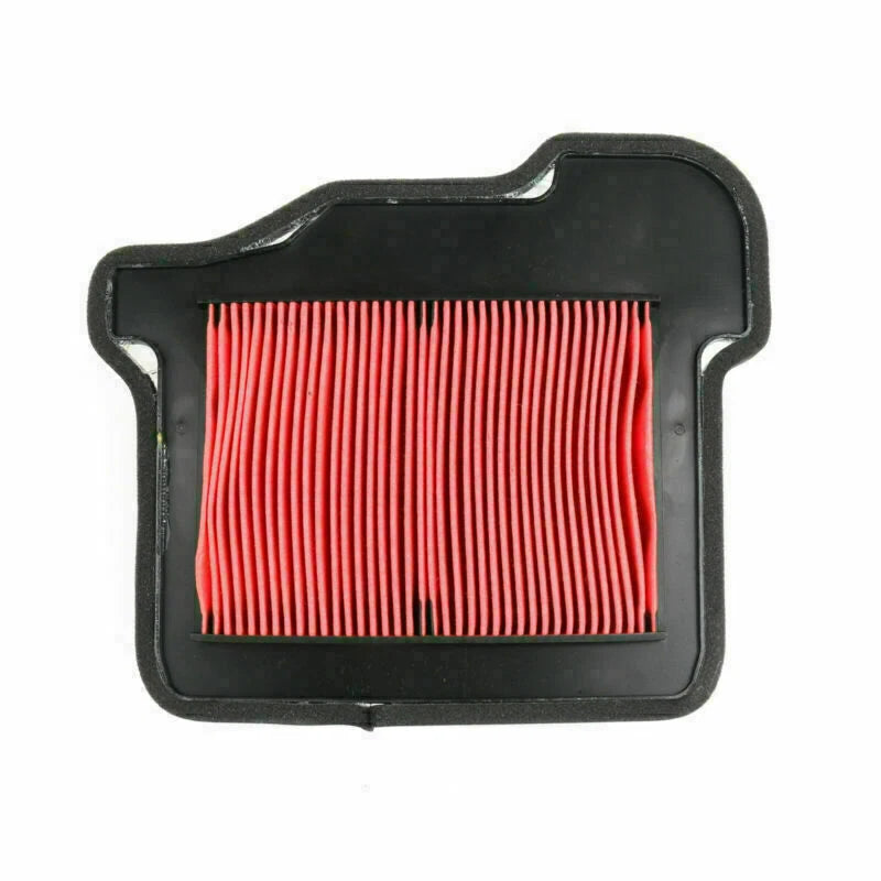 Air Filter for Yamaha MT-09 / Tracer 900 / XSR 900 (2014-2019)