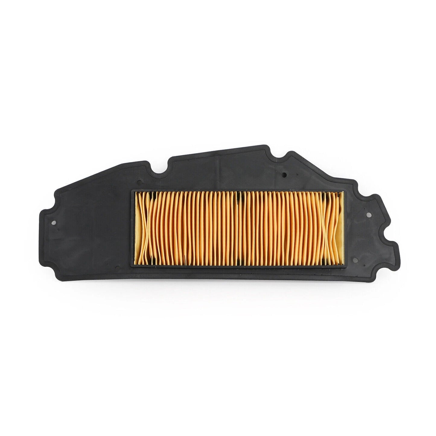 Air Filter for SYM GTS 200/250/300 EFI Euro RV250/Joymax (2006-2023)