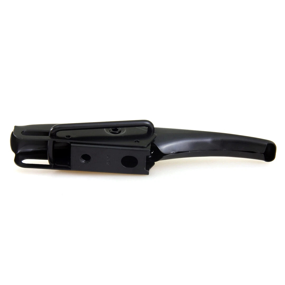 Rear Gate Lock Handles for Toyota Hilux 1988-1997