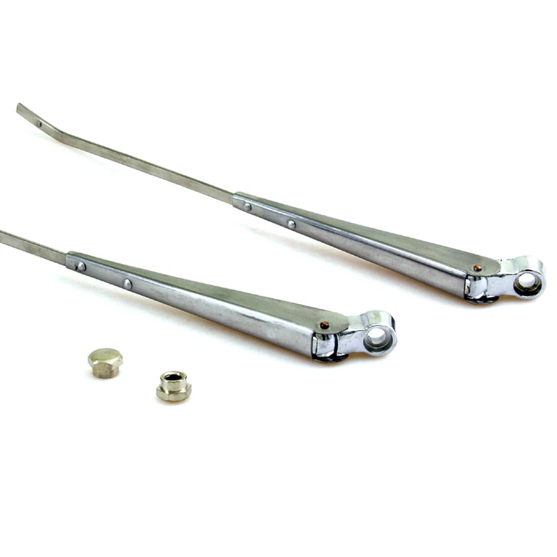 Wiper Arm Assembly for Nissan Datsun 620 Ute 1972-1979