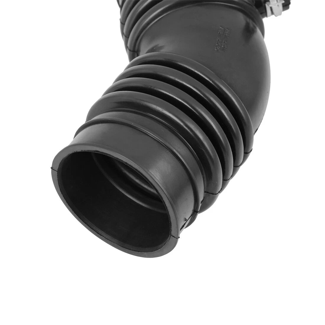 Air Intake Hose Tube for Toyota 4Runner Pickup V6 3.0L (1989-1995)
