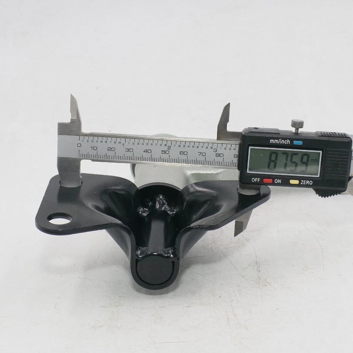 Idler Arm for Nissan Datsun BigM D21 1985-1999