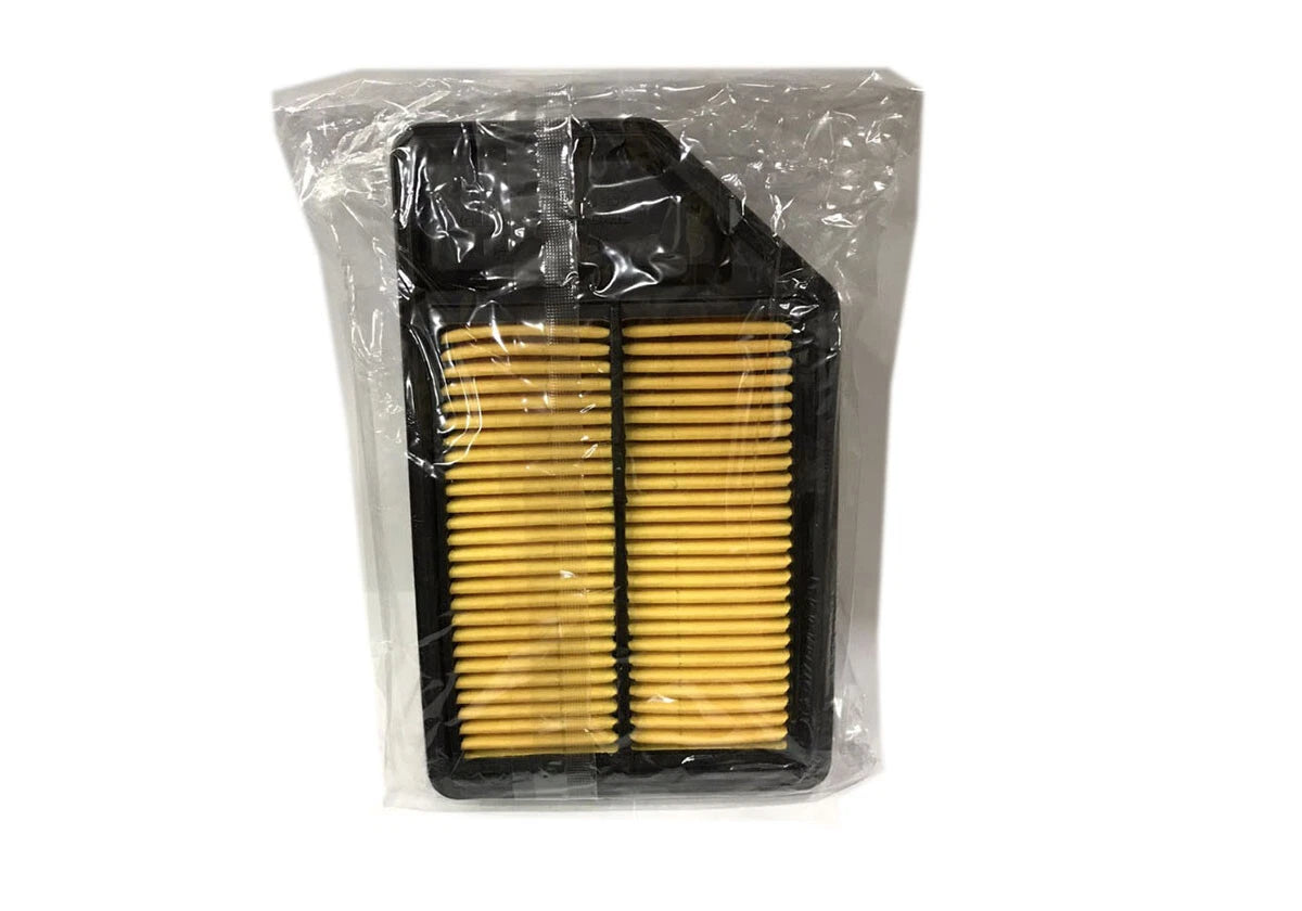 Air Filter for Honda City Fit Jazz (2002-2007)