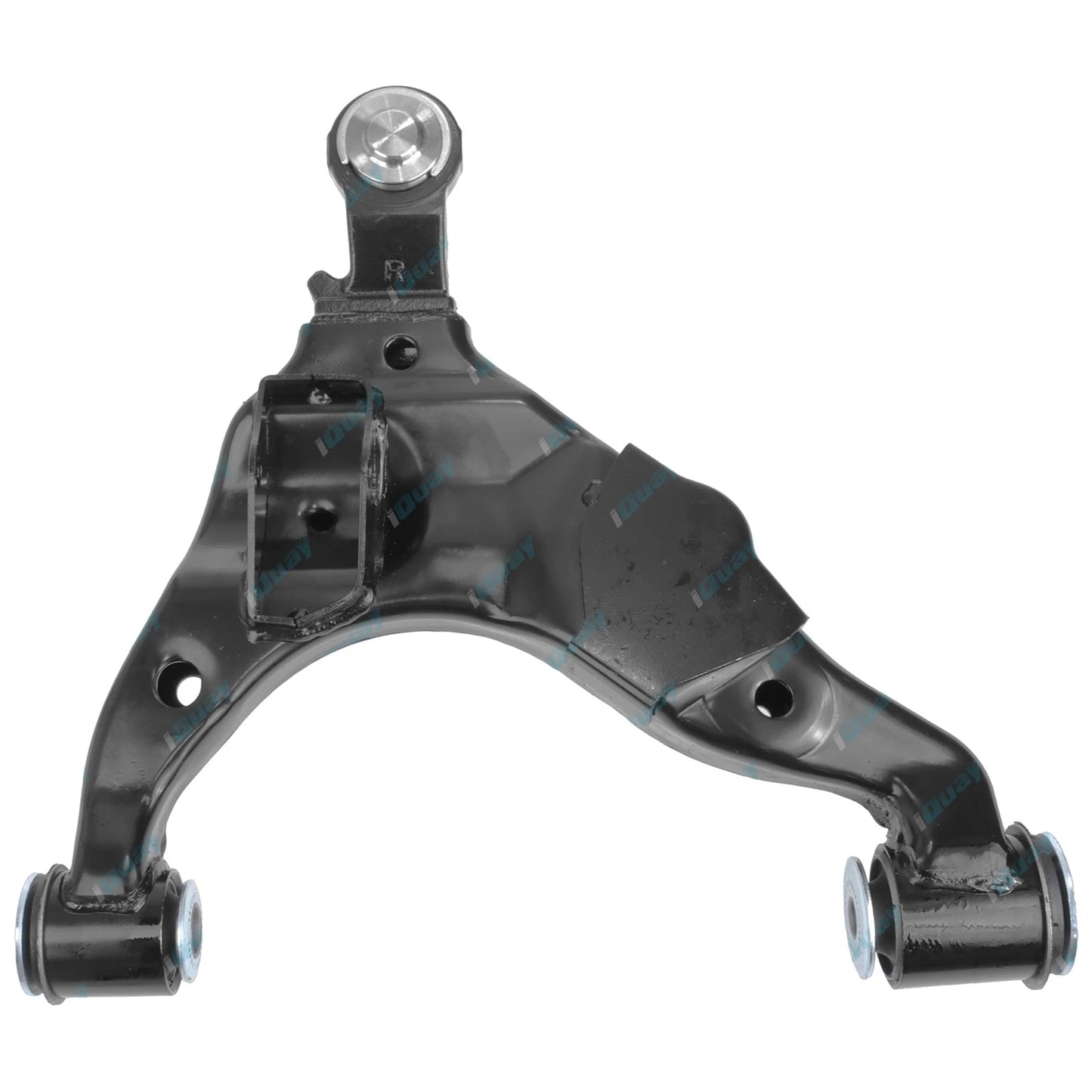 Front Lower Right Hand Control Arm Assembly for Toyota Prado 120 Series 2002~09