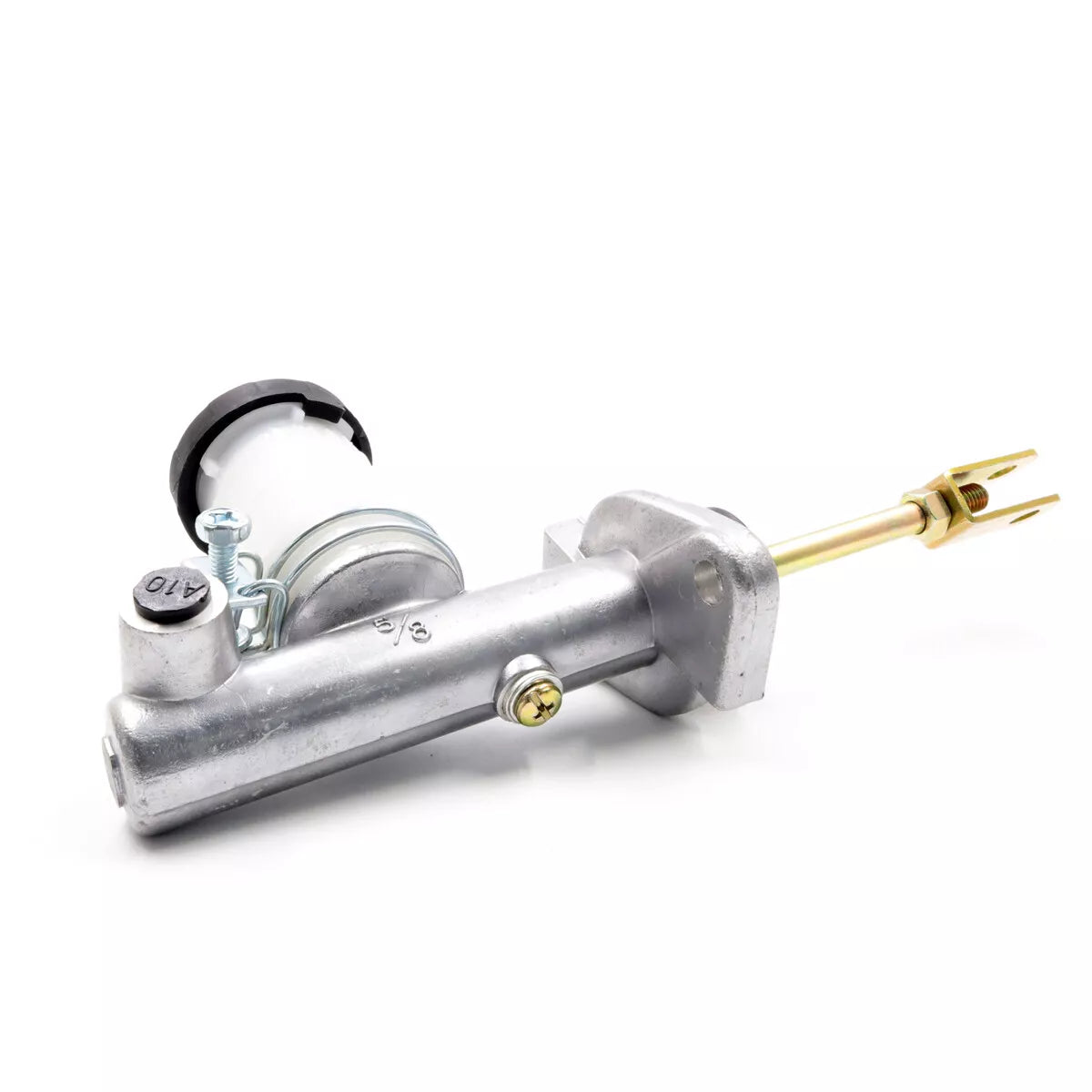 Clutch Master Cylinder for Nissan Datsun 200SX SE-R Lucino Coupe 1984-1998
