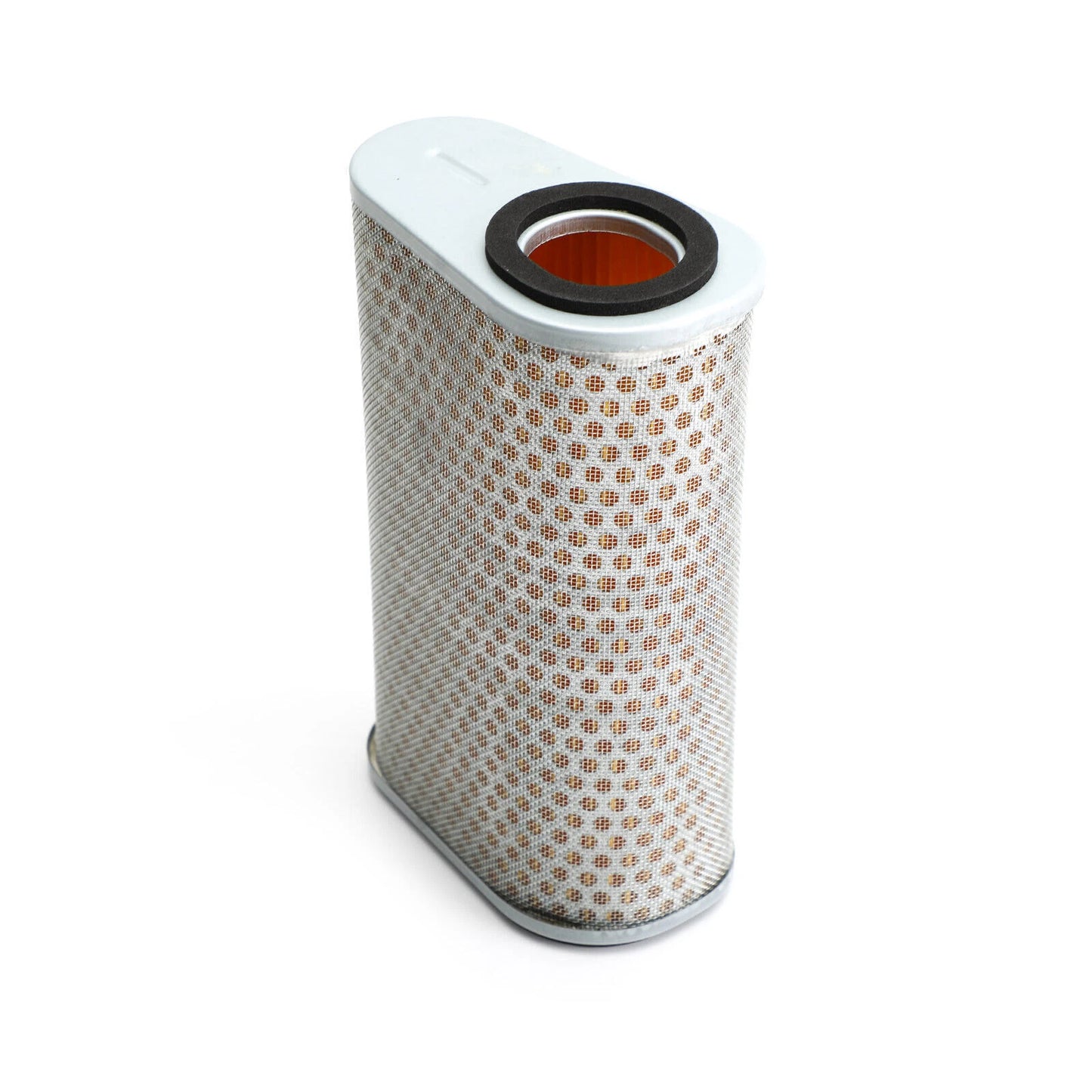 Air Filter for Honda CBR 600, CB 600 F, FA, Hornet, CBF 600 (2007-2016)