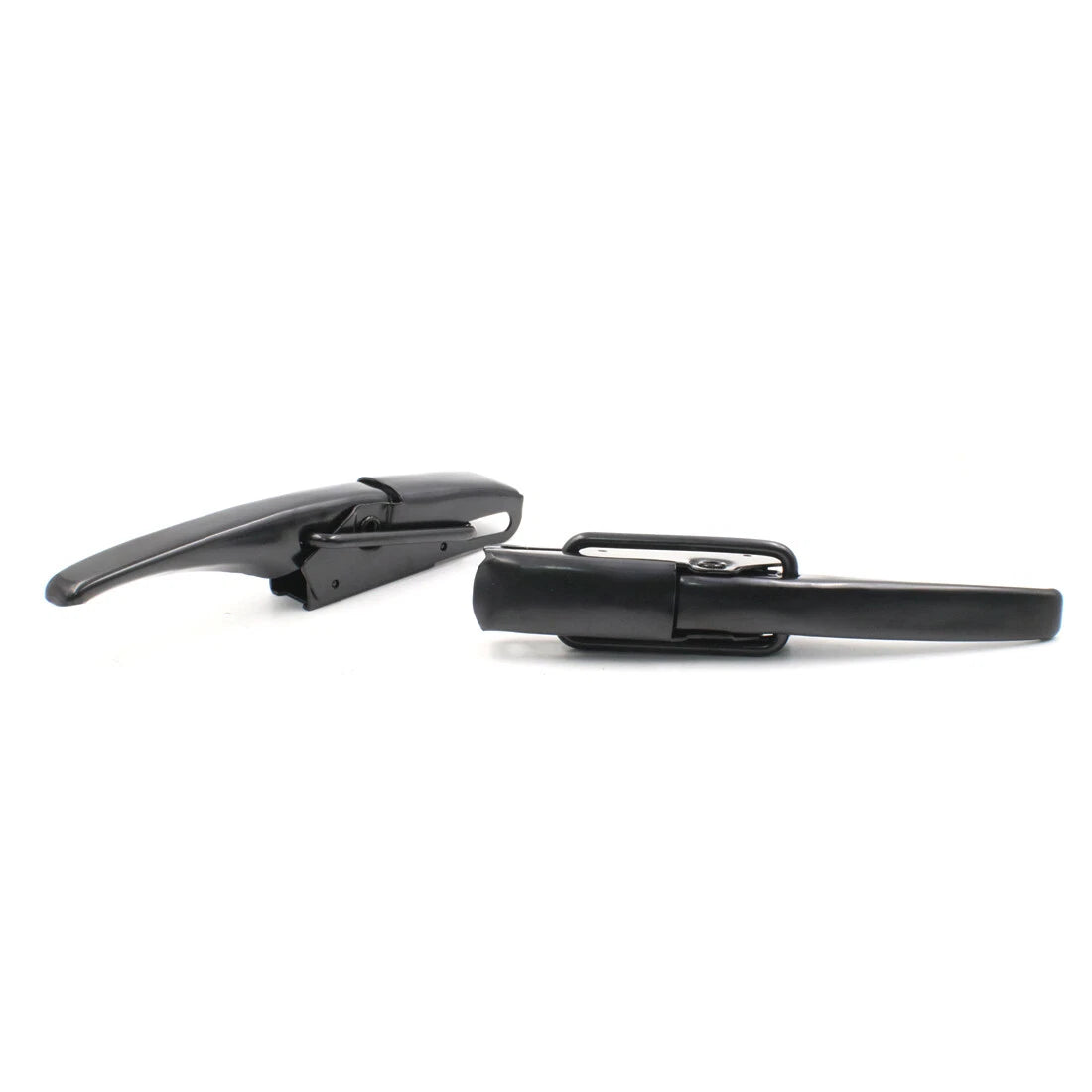 Rear Gate Lock Handles for Toyota Hilux 1988-1997