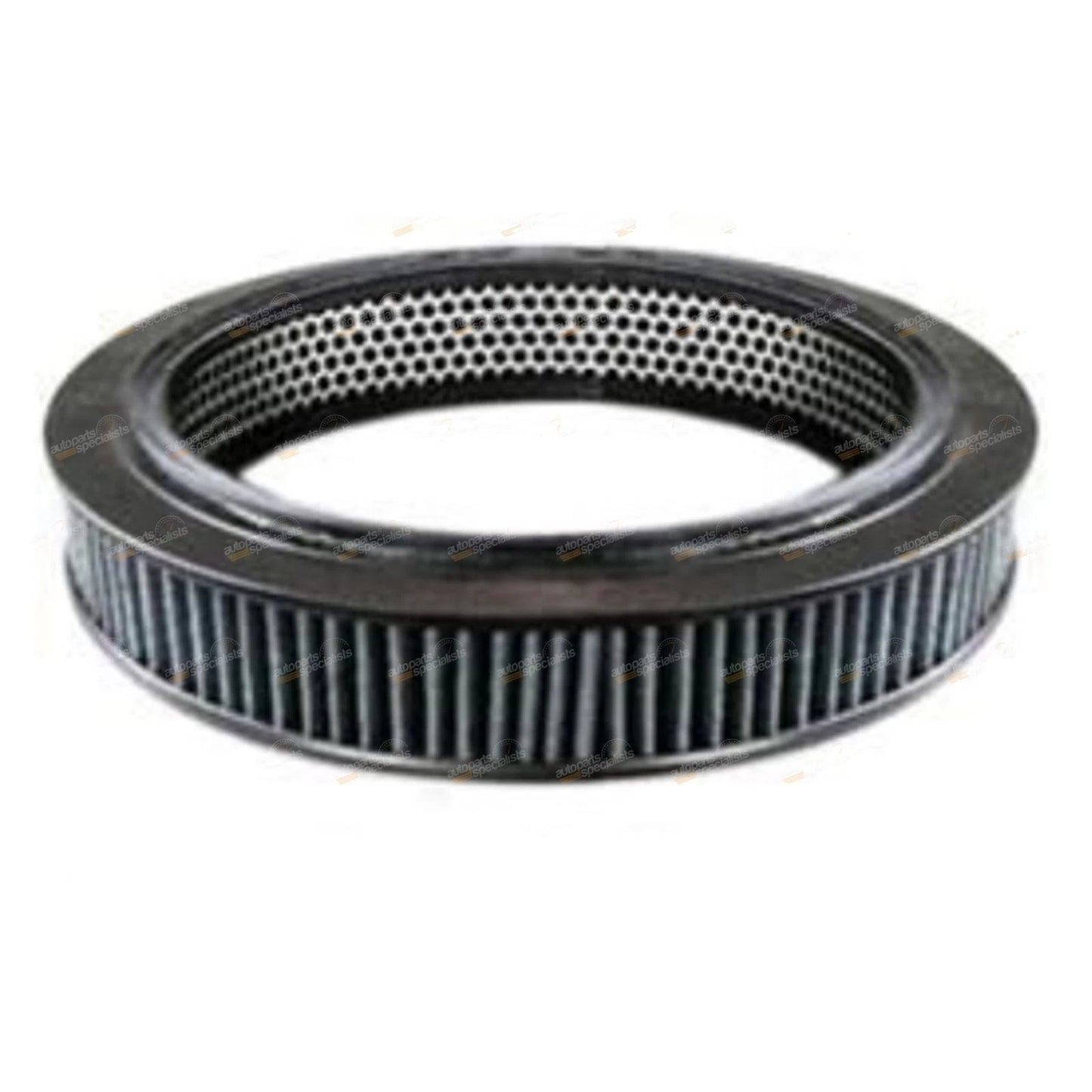 Air Filter Cleaner for Suzuki Vitara SE416 1.6L G16A (1988-1994)