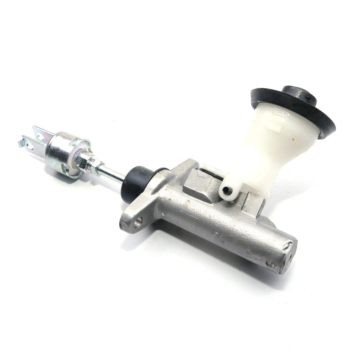 5/8 Clutch Master Cylinder for Toyota T100 Extended Cab 1993-1998