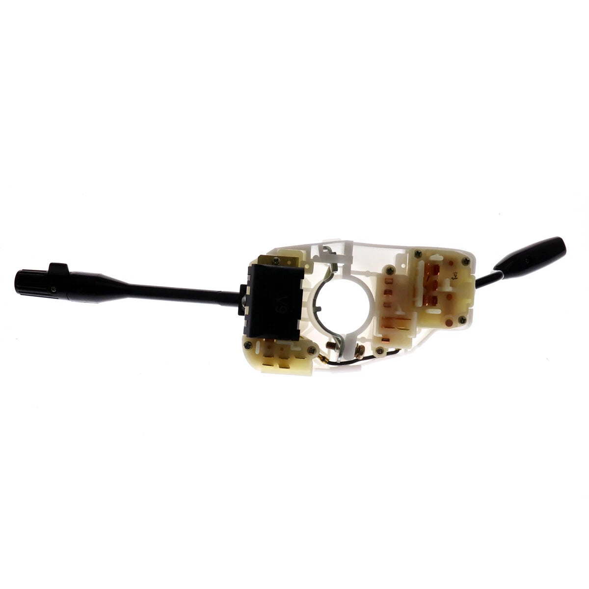 Turn Signal Switch for Nissan Datsun 720 1980-1989